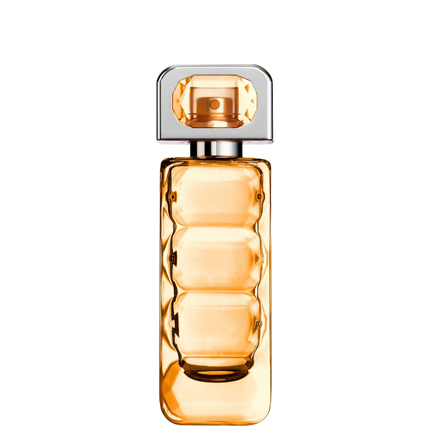 Hugo Boss Orange Woman Eau de Toilette 30ml