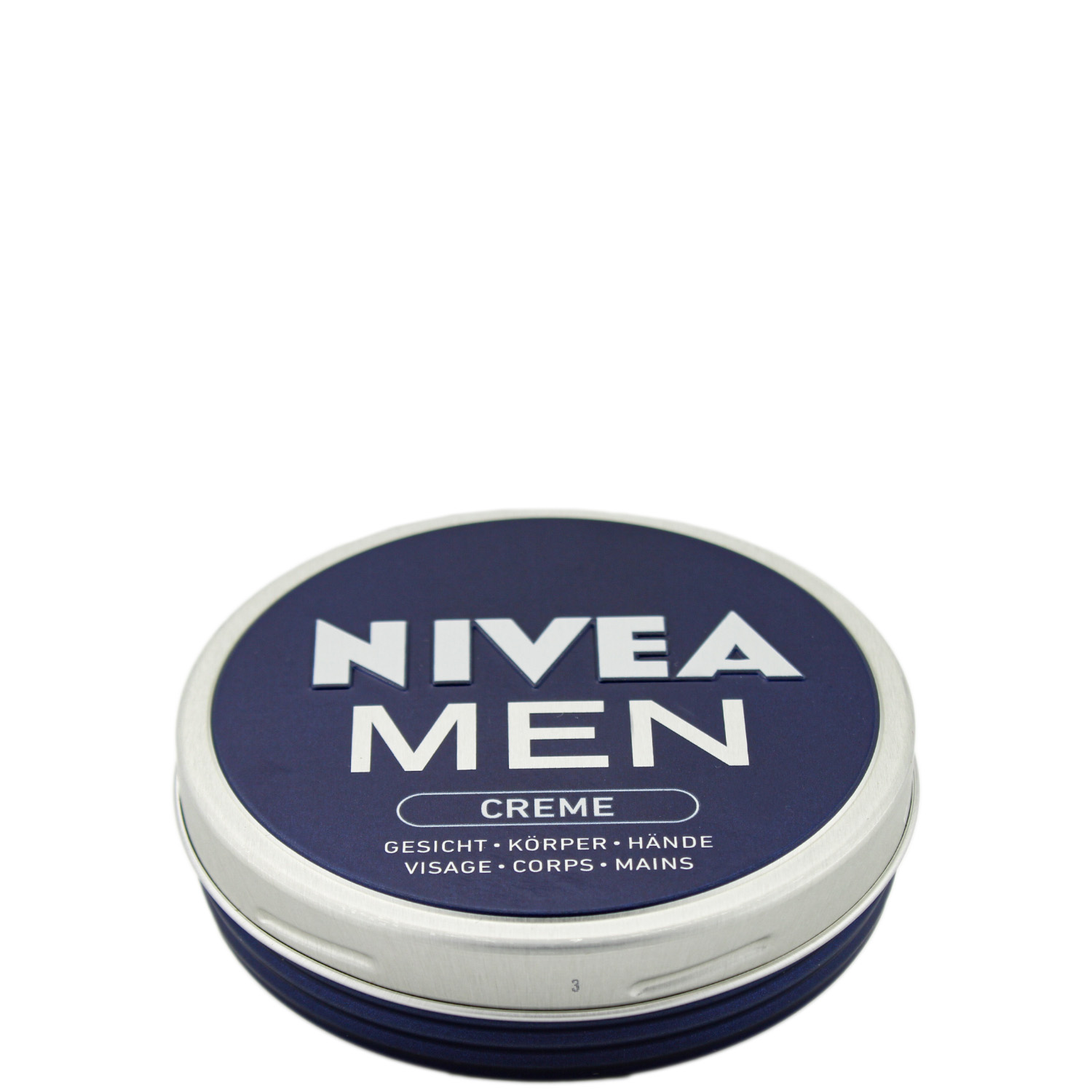 Nivea Men Creme 75ml