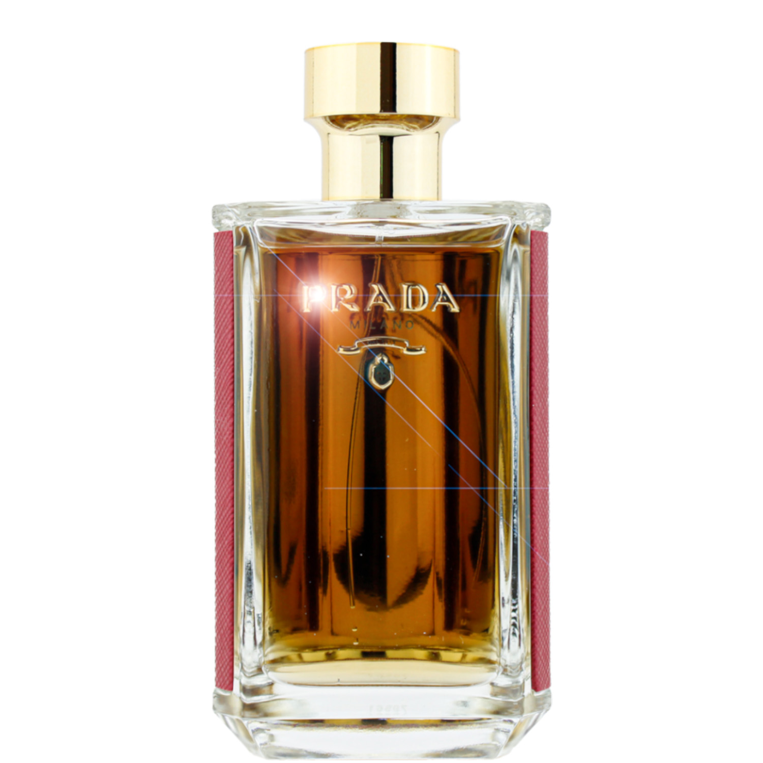 Prada La Femme Prada Intense Eau de Parfum 100ml