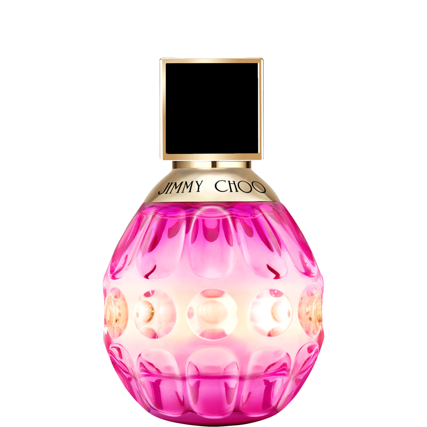 Jimmy Choo Rose Passion Eau de Parfum 40ml