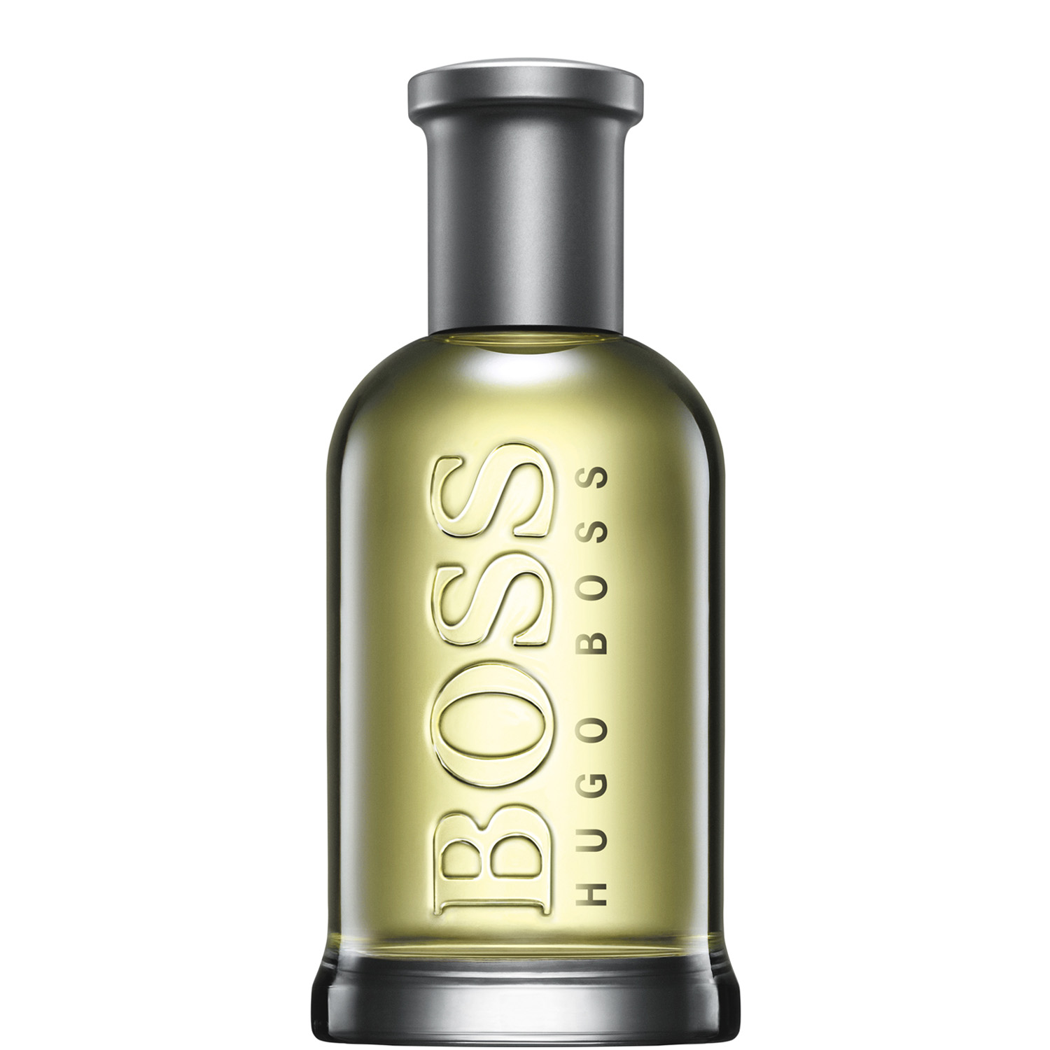 Hugo Boss Bottled After Shave Lotion 100ml