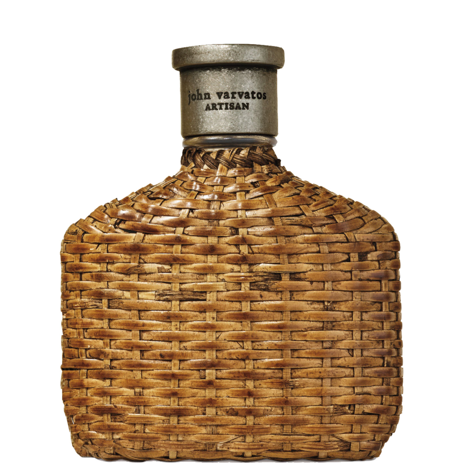 John Varvatos Artisan Eau de Toilette 75ml