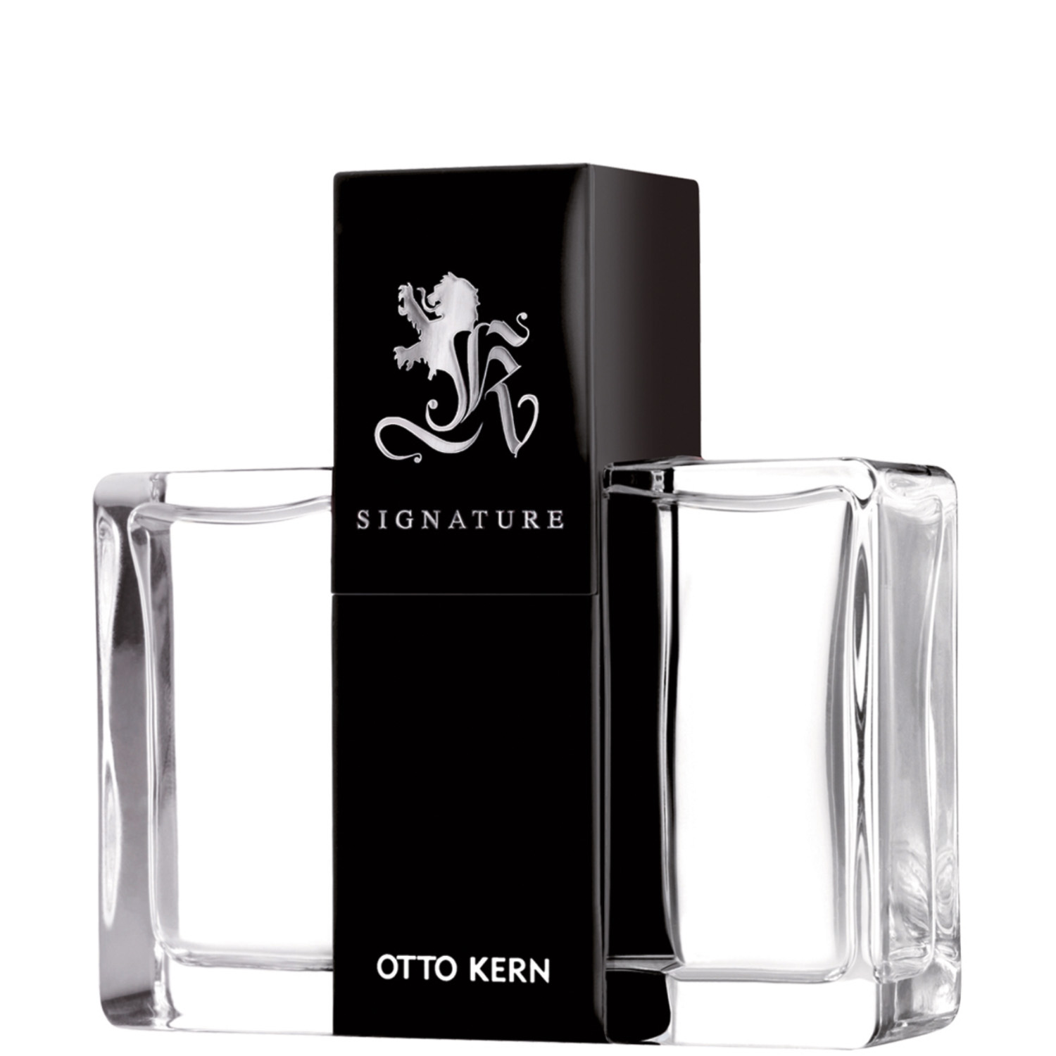 Otto Kern Signature Man als EdP bei online kaufen
