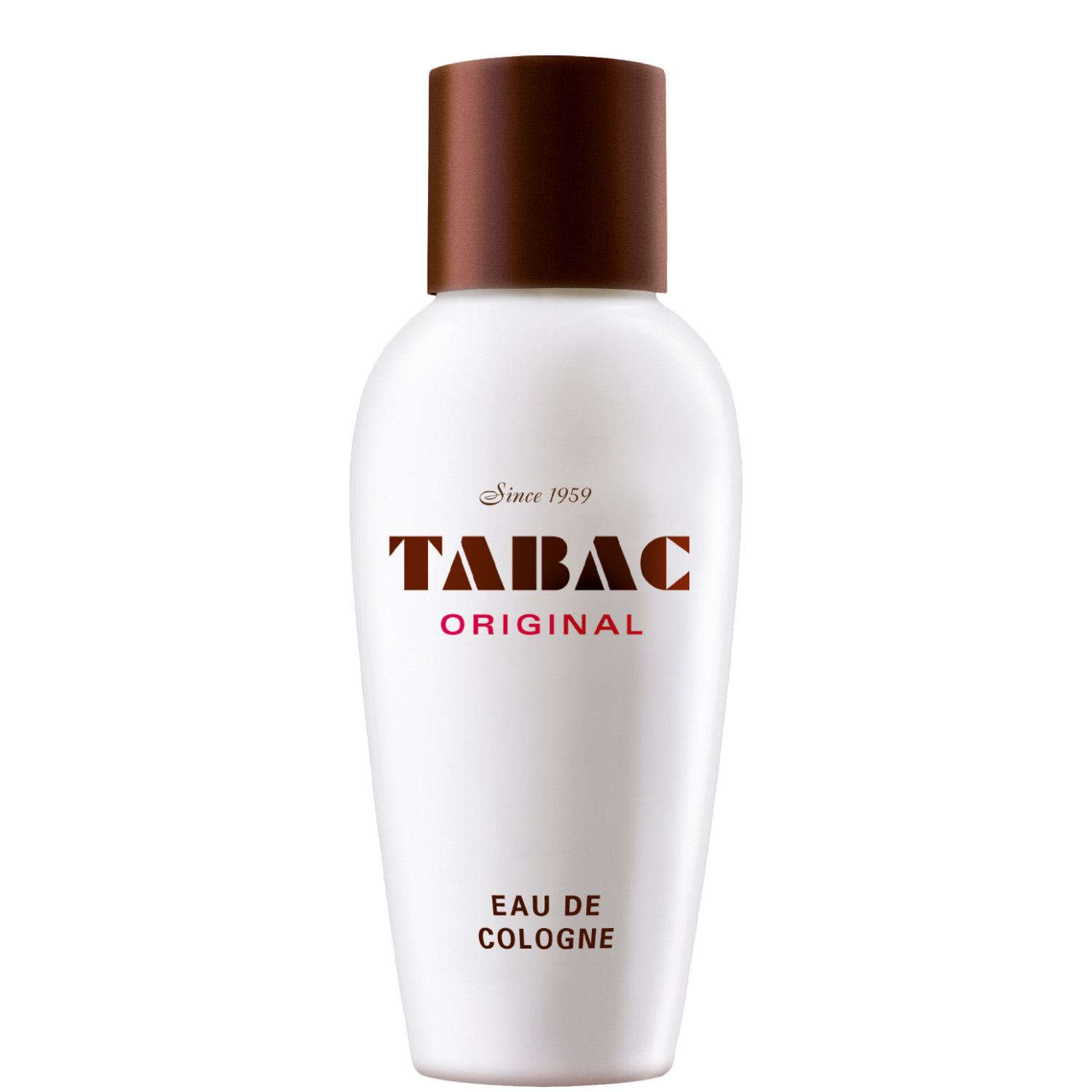 Tabac Original Eau de Cologne 100ml