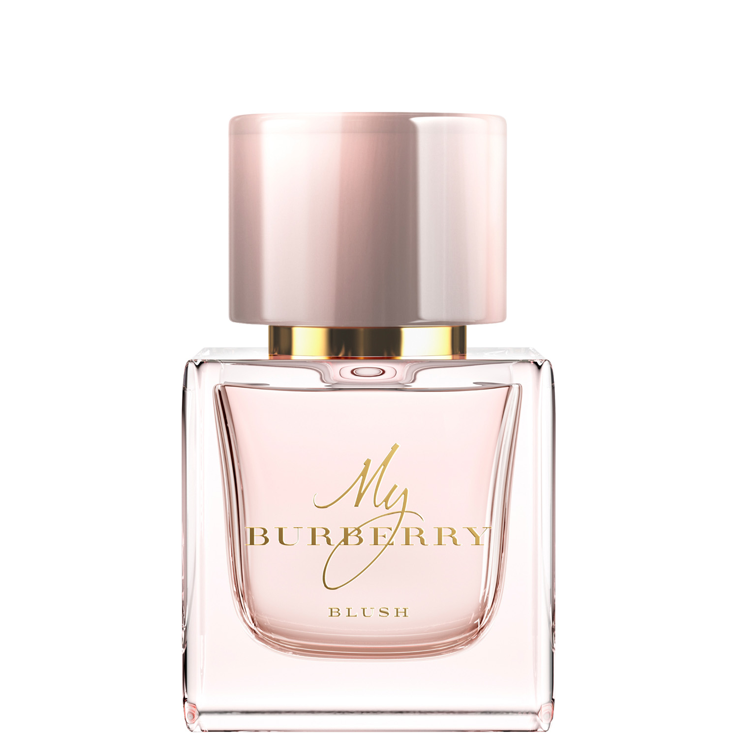 Burberry My Burberry Blush Eau de Parfum 30ml