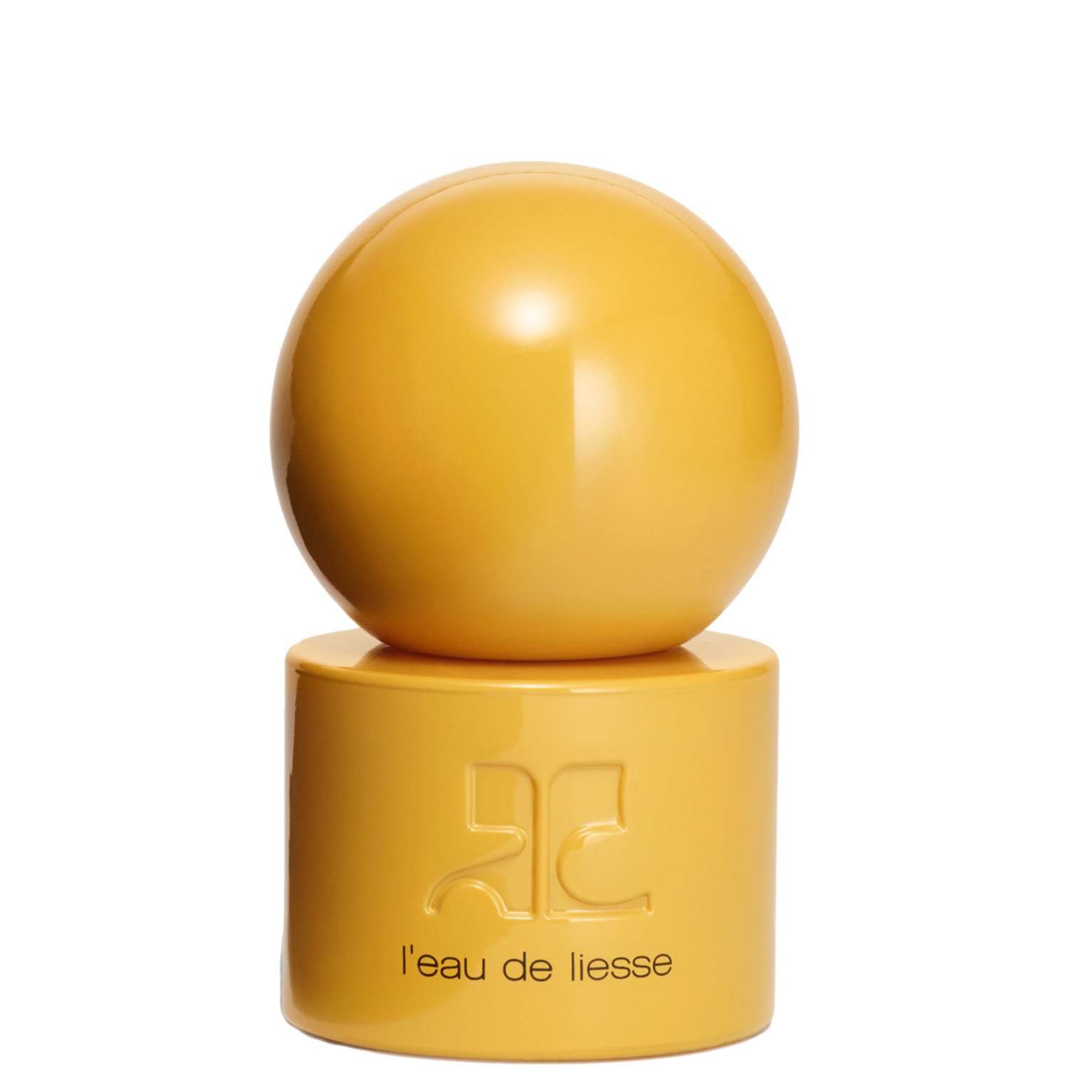 Courréges L'Eau De Liesse Eau de Parfum
