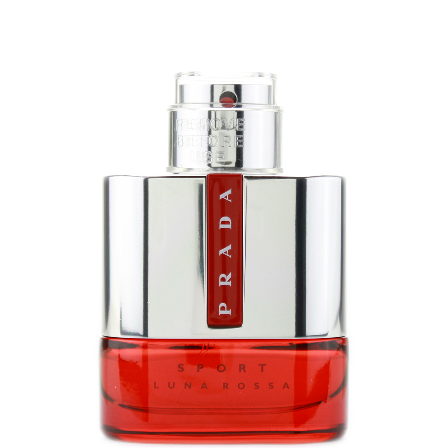 Prada Luna Rossa Sport Eau de Toilette