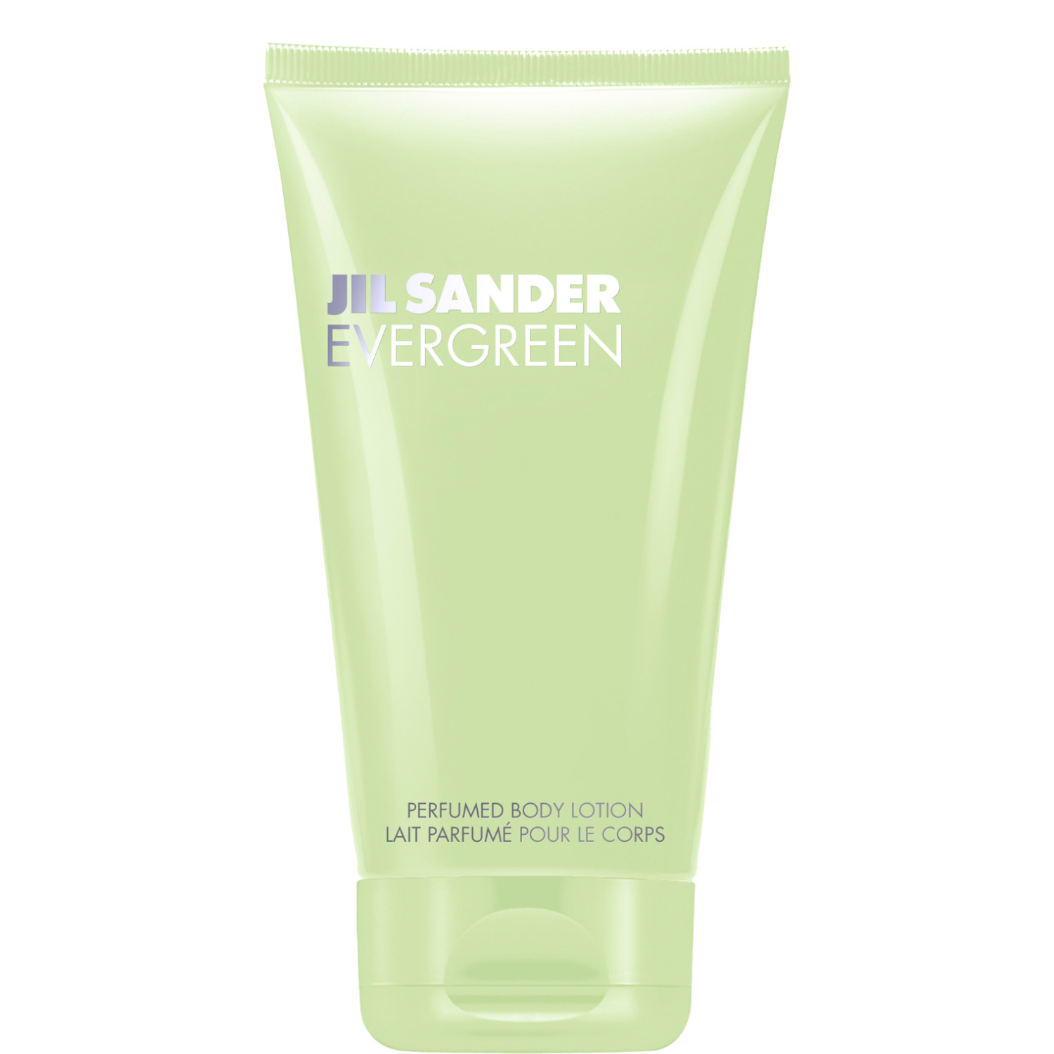 Jil Sander Evergreen Body Lotion 150ml
