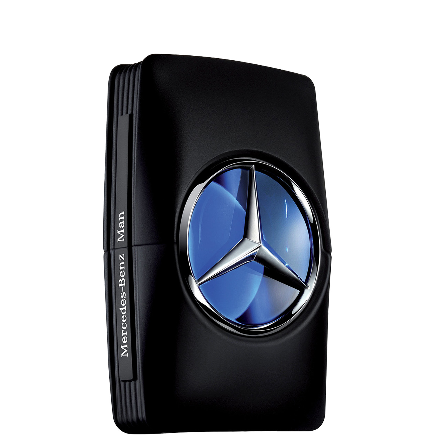 Mercedes-Benz Man Eau de Toilette 50ml
