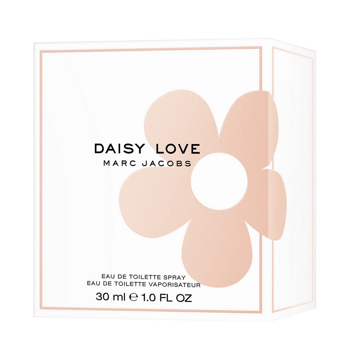 Marc Jacobs Daisy Love Eau de Toilette 30ml