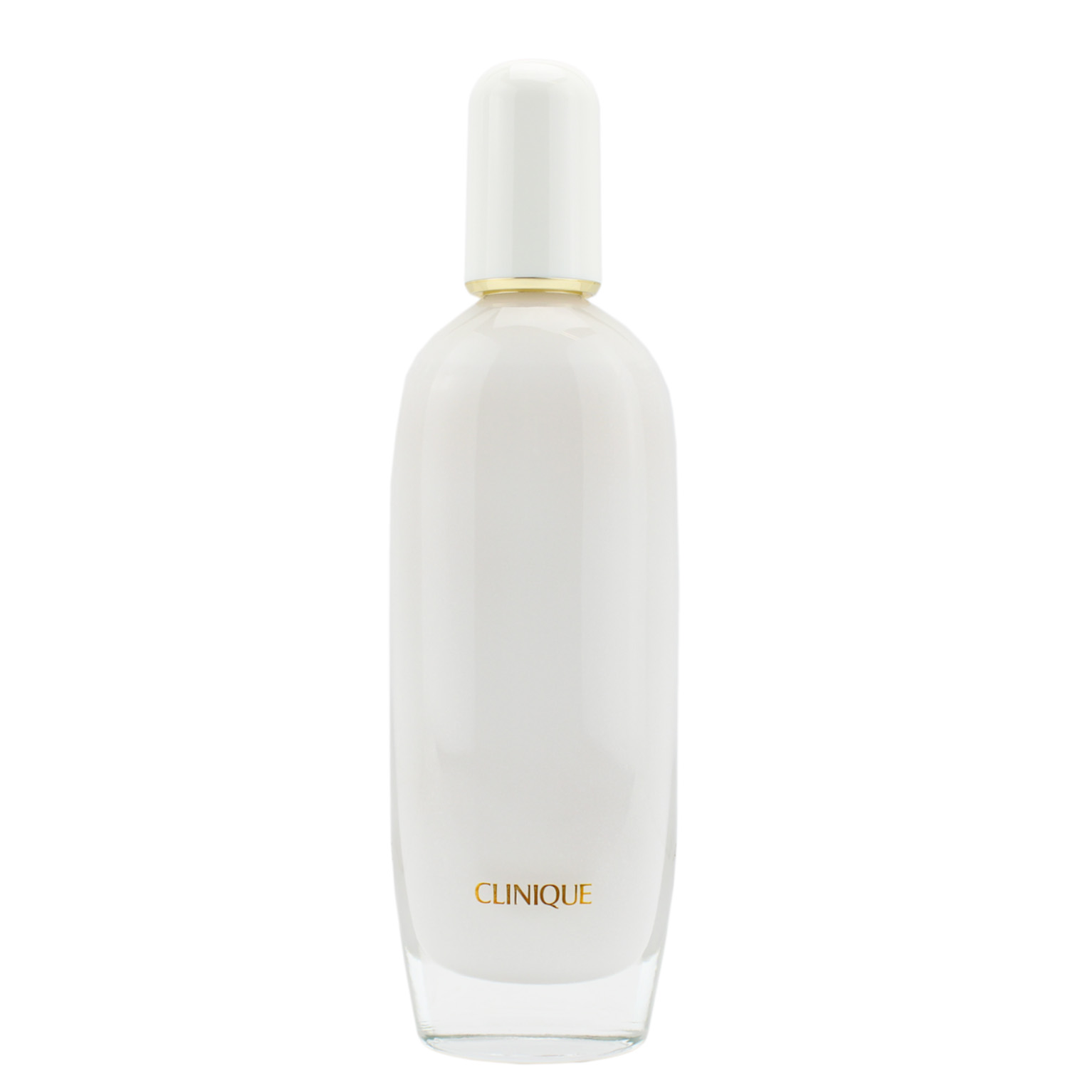 Clinique Aromatics In White Eau de Parfum 100ml