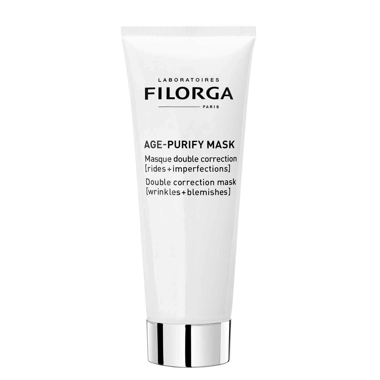 Filorga Age-Purify Intensive Maske 75ml