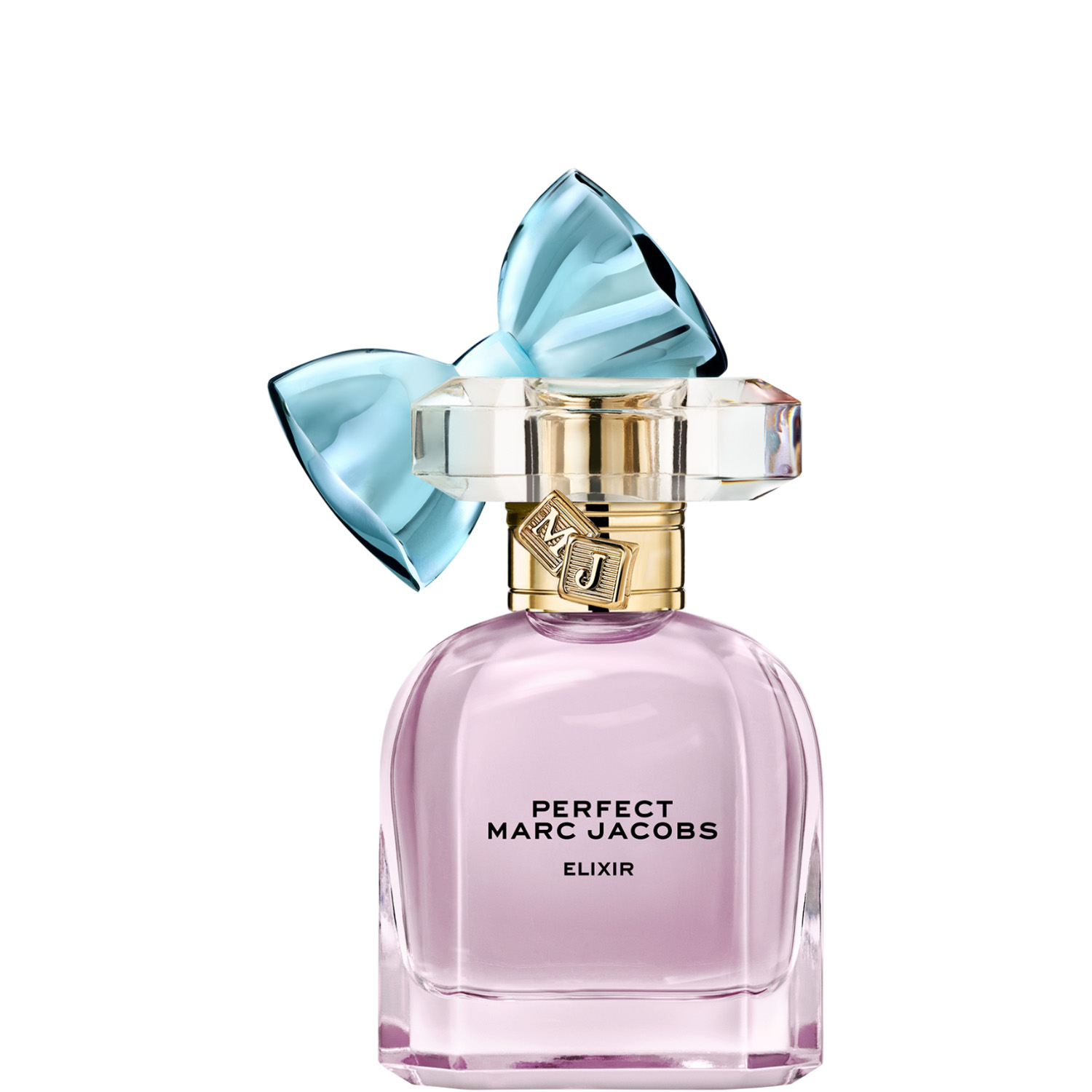 Marc Jacobs Perfect Elixir Eau de Parfum 30ml