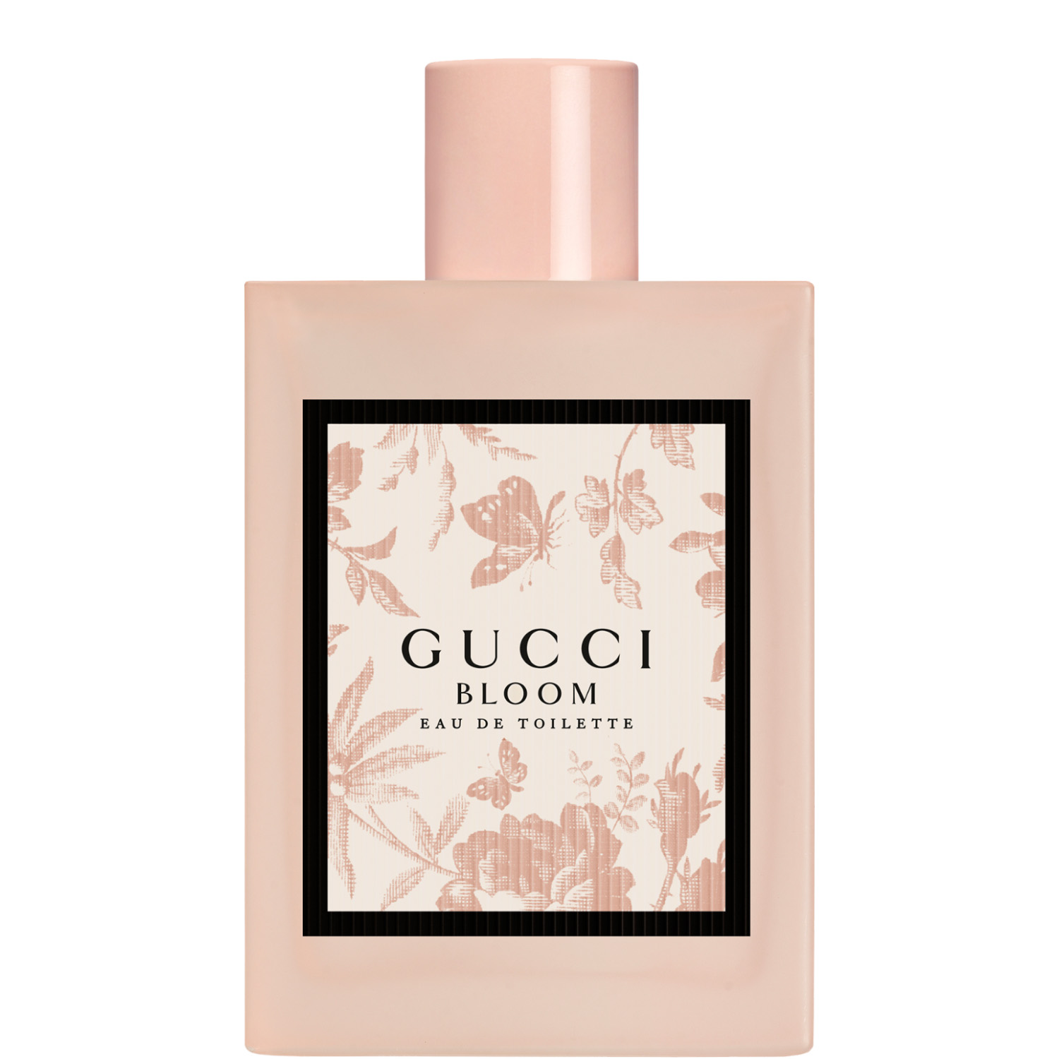 Gucci Bloom Eau de Toilette 100ml