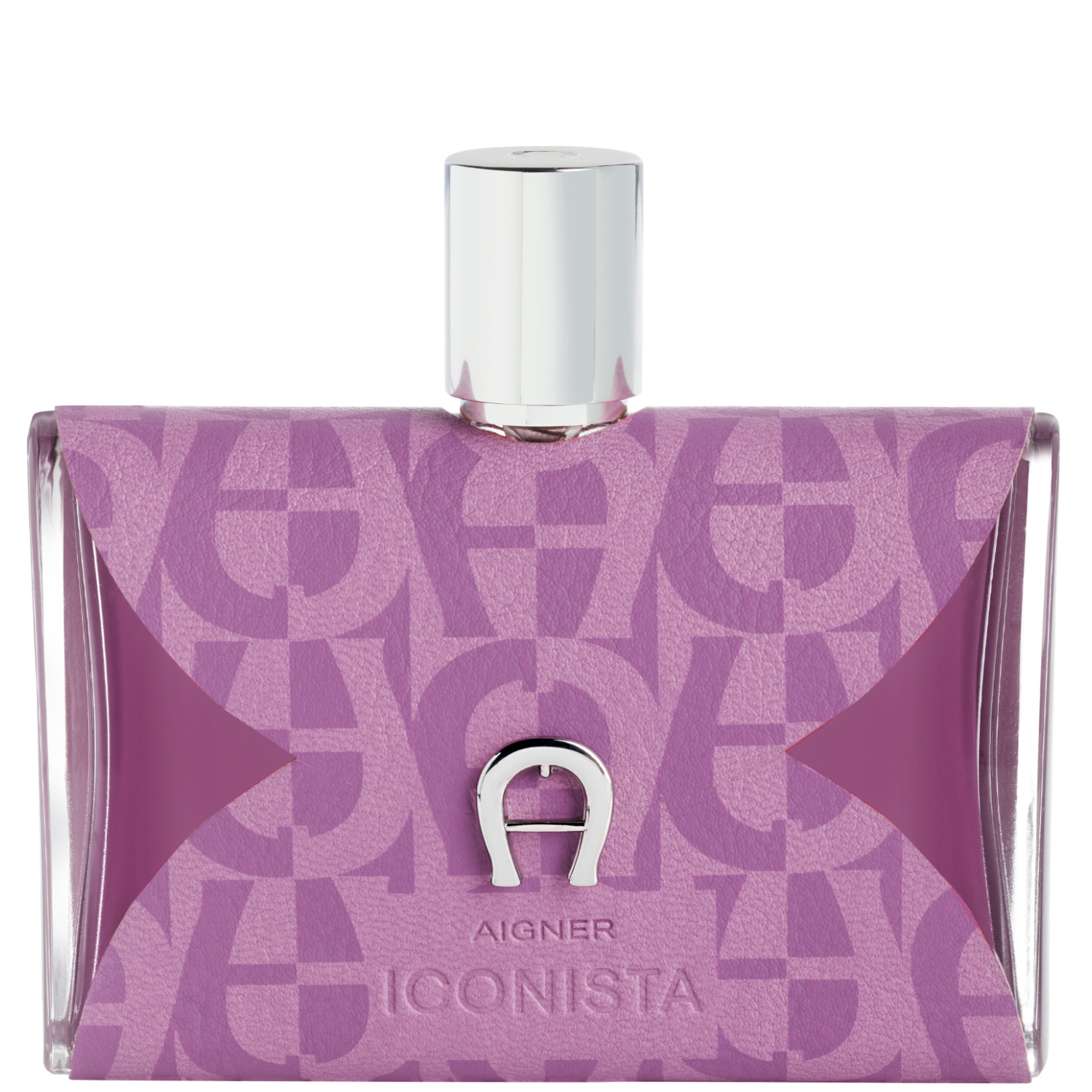 Aigner Iconista Eau de Parfum 100ml