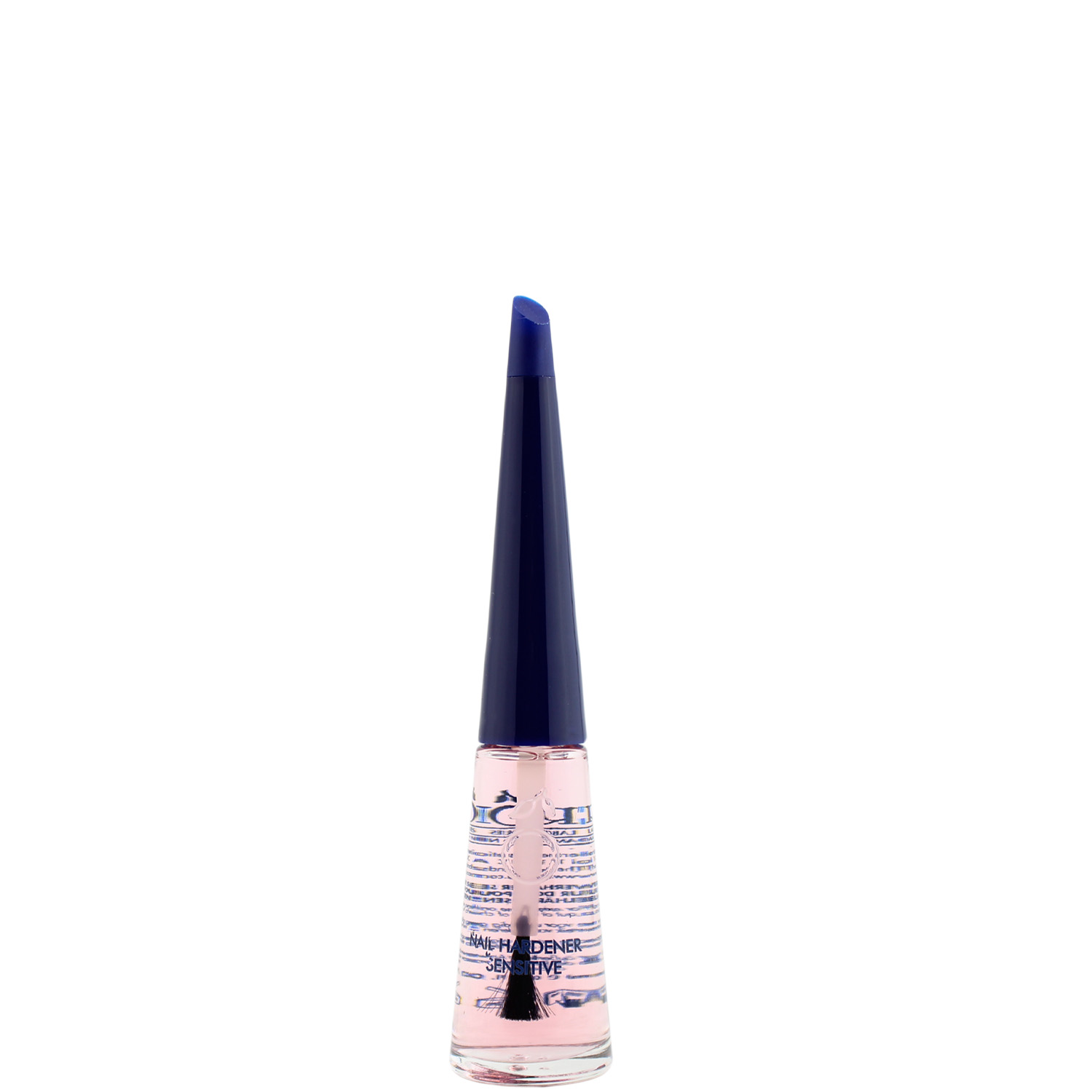 Herôme Nail Hardener Sensitive (Nagelhärter Sensitive) 10ml