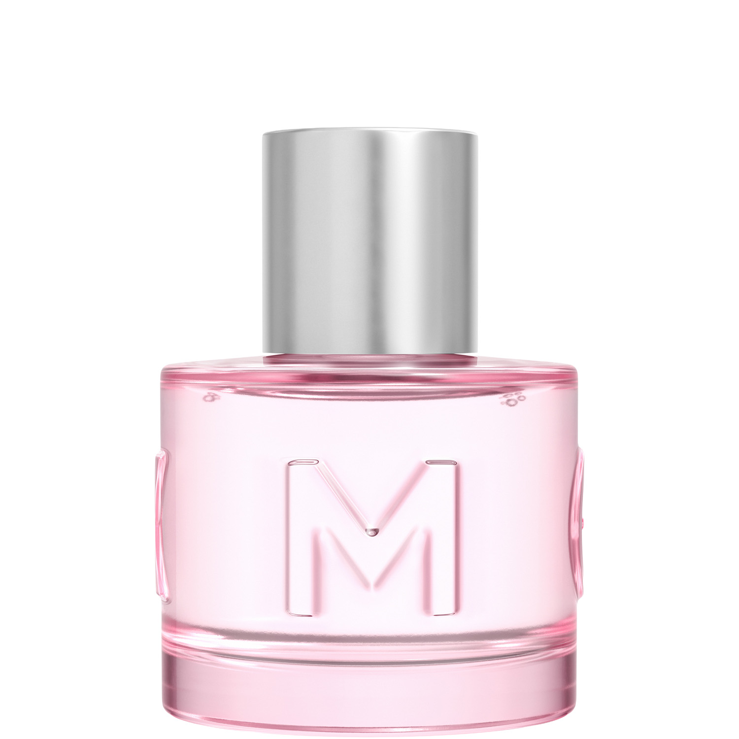Mexx Summer Daydream Eau de Toilette 40ml