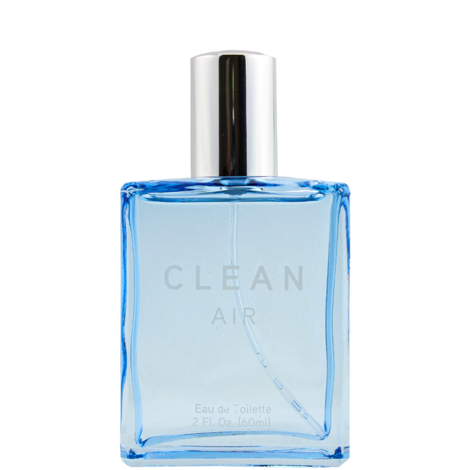 Clean Air Eau de Toilette 60ml