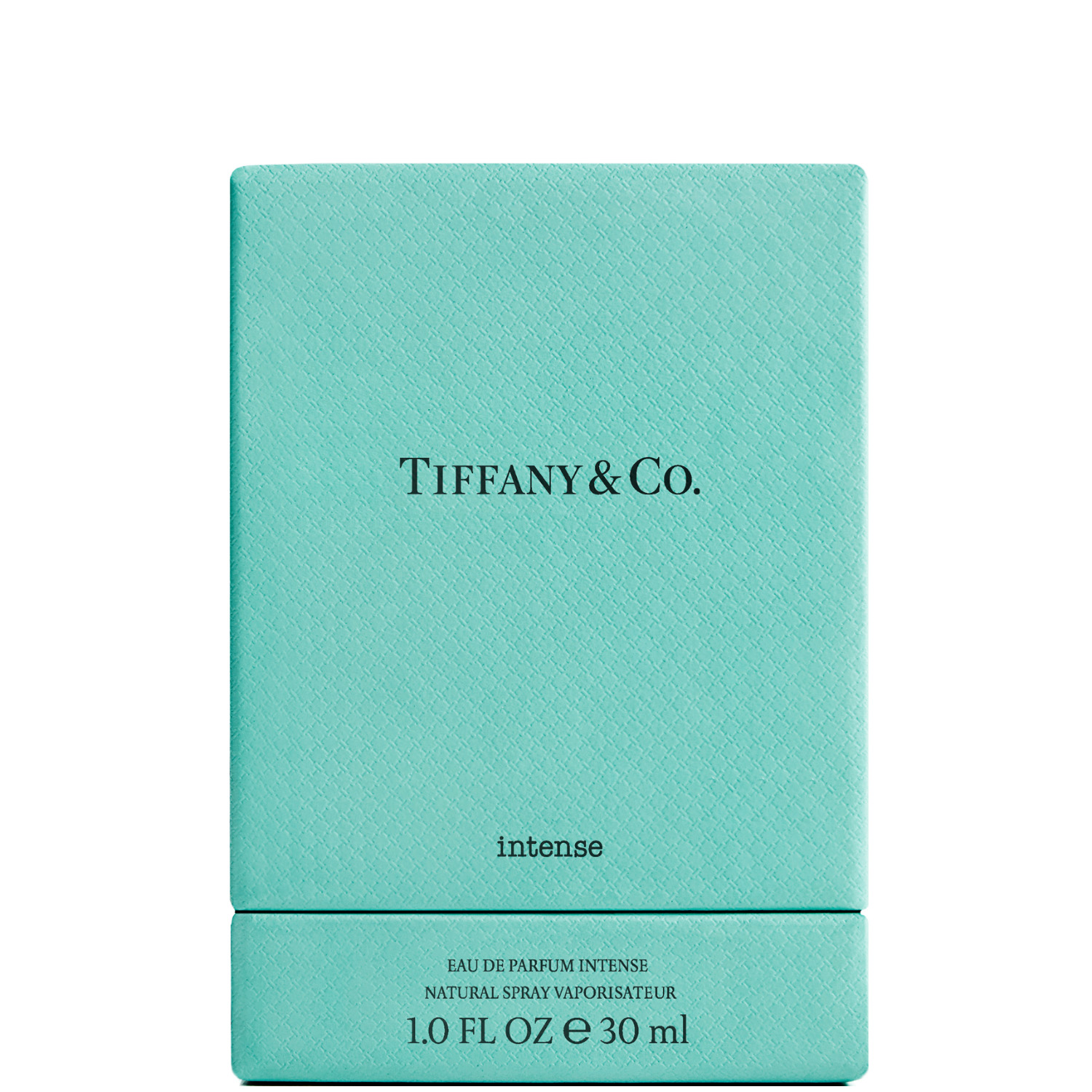 Tiffany & Co. Intense Eau de Parfum 30ml