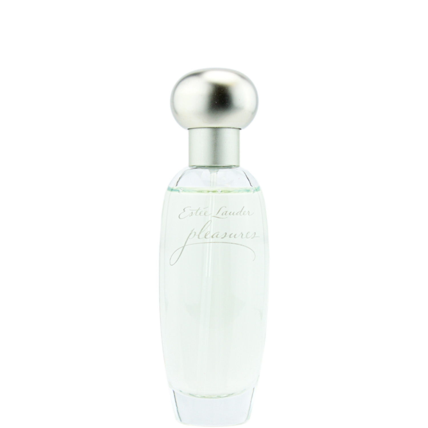 Estée Lauder Pleasures Eau de Parfum 30ml