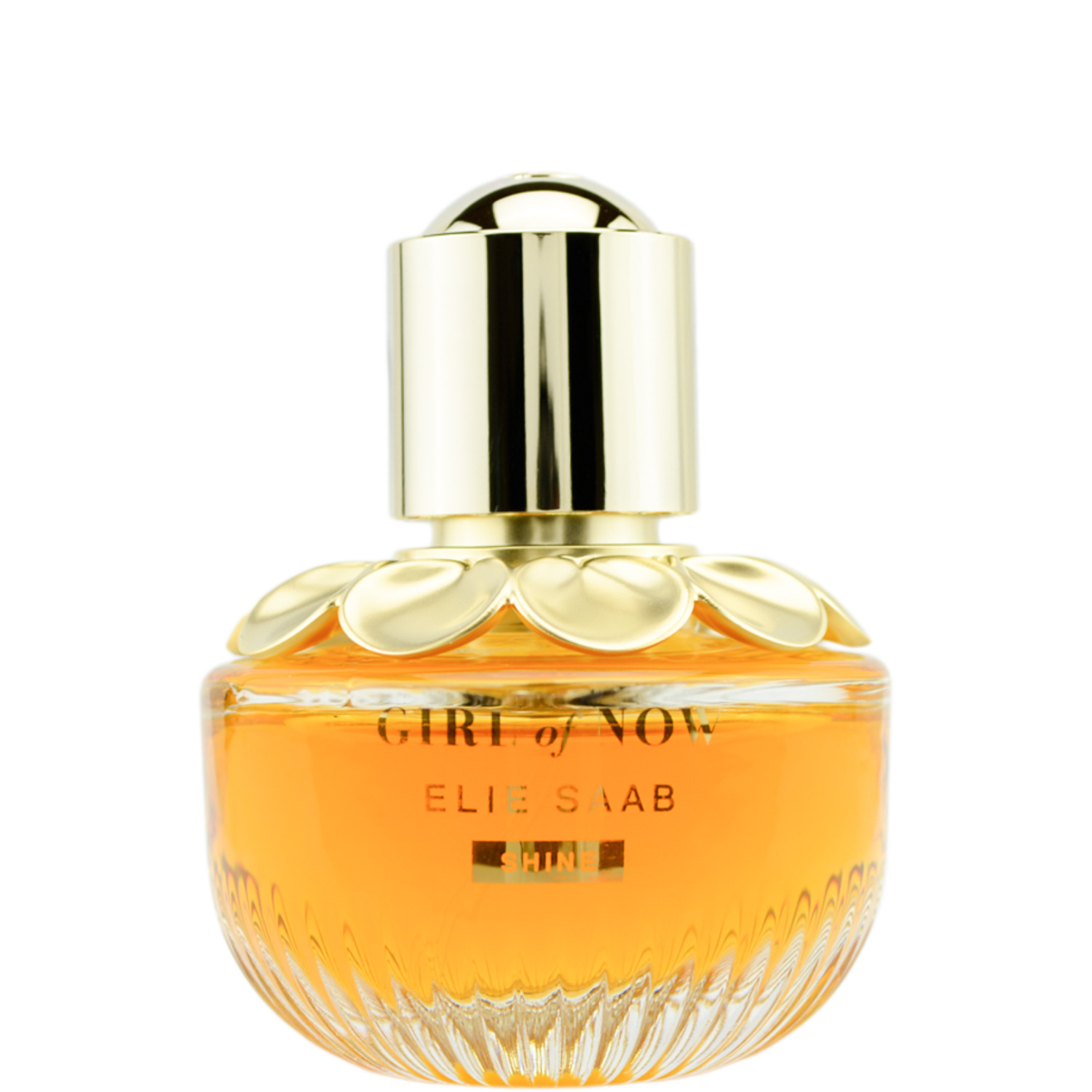 Elie Saab Girl Of Now Shine Eau de Parfum 30ml