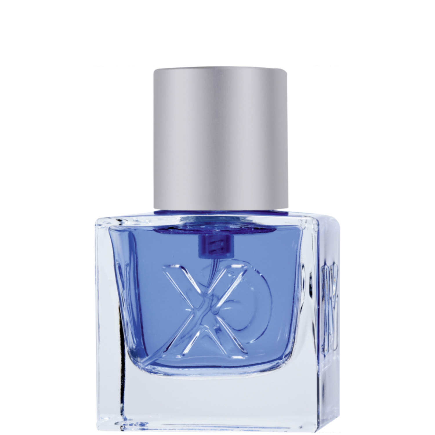 Mexx Man Eau de Toilette 30ml