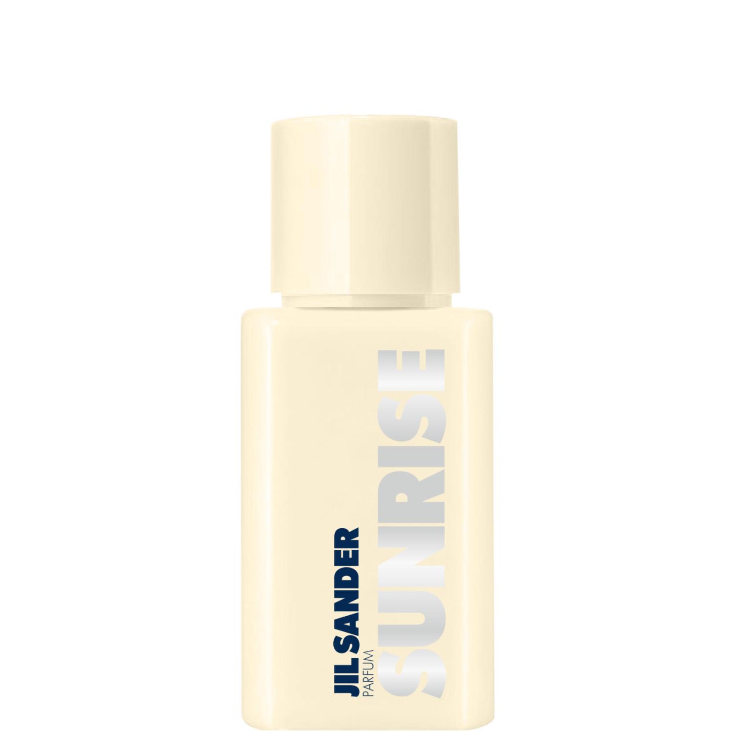 Jil Sander Sunrise Parfum