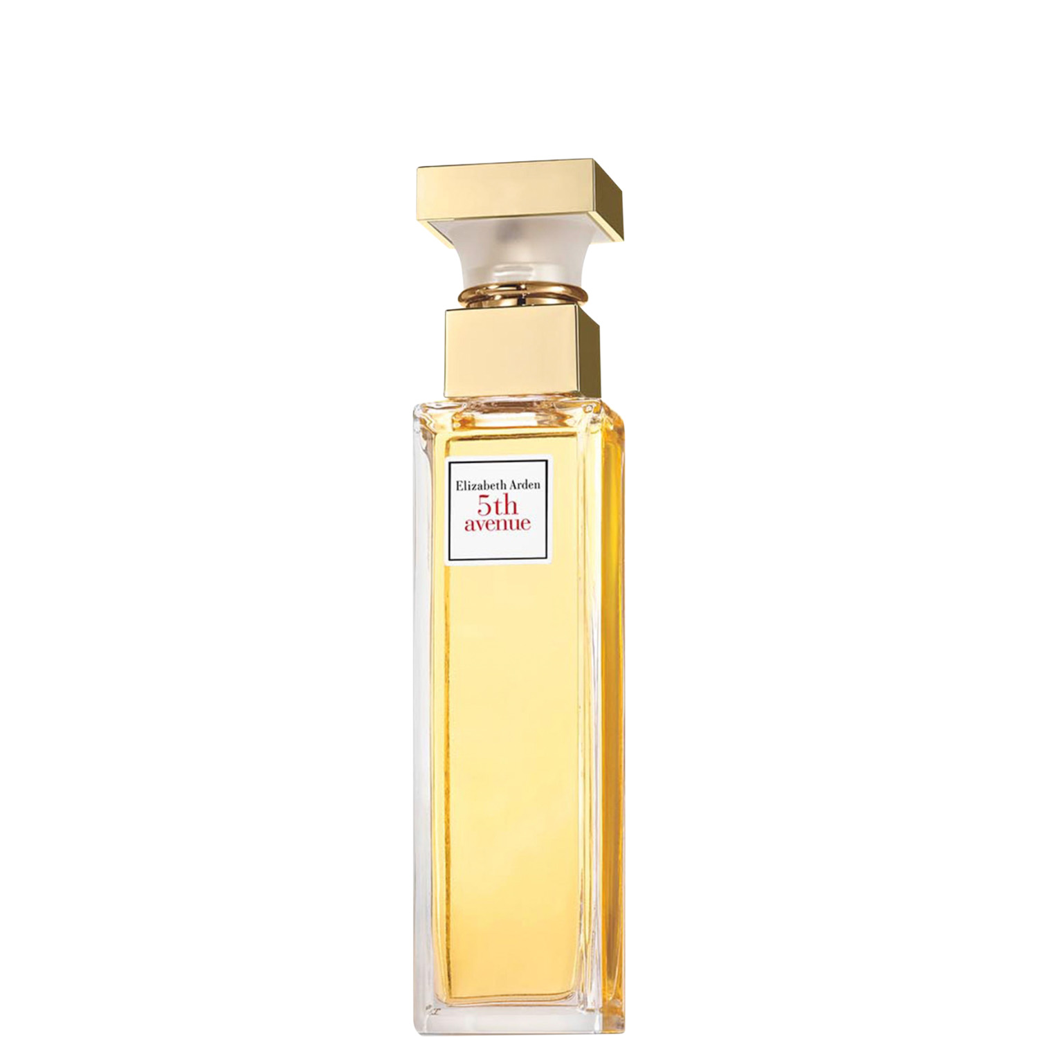 Elizabeth Arden 5th Avenue Eau de Parfum