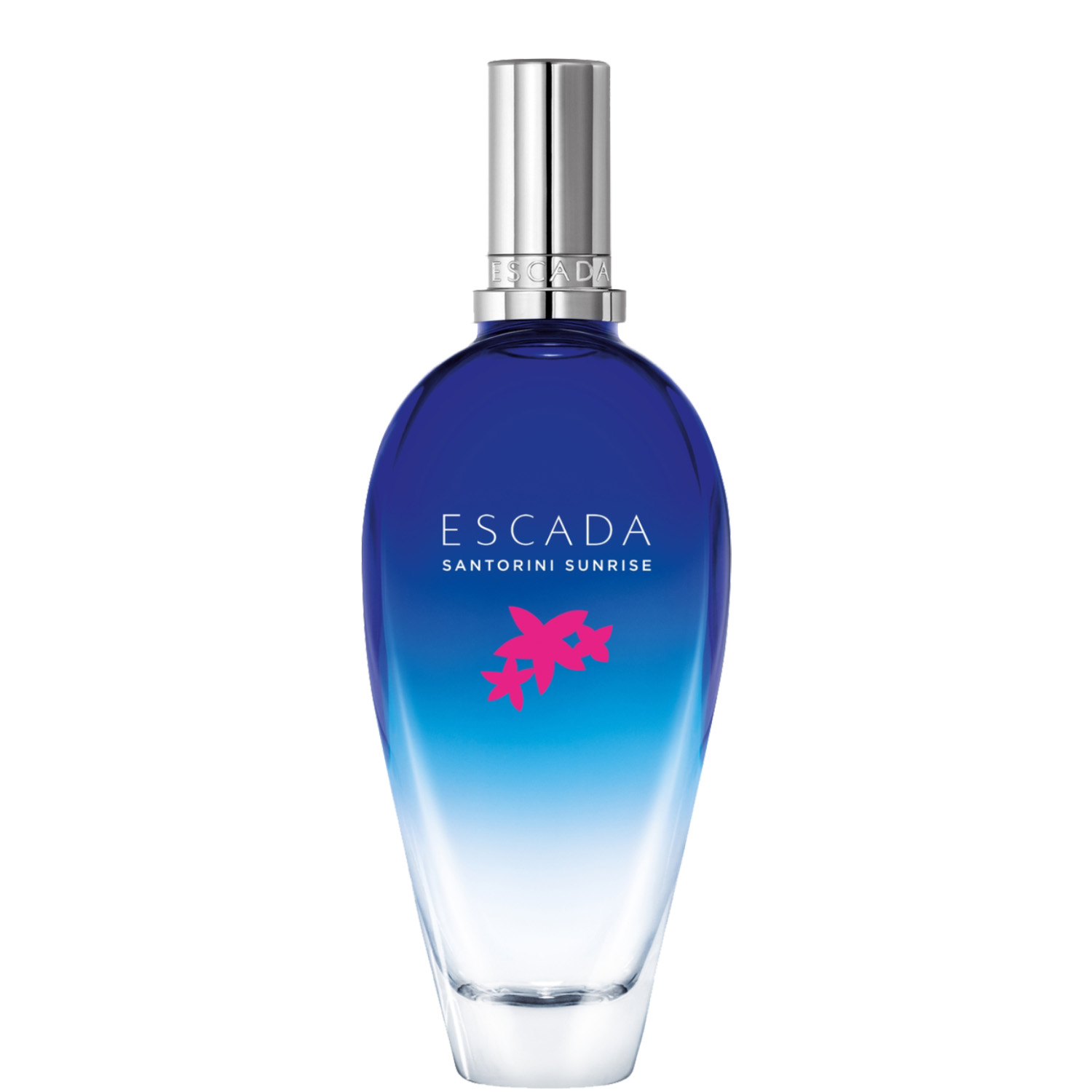 Escada Santorini Sunrise Limited Edition Eau de Toilette 100ml