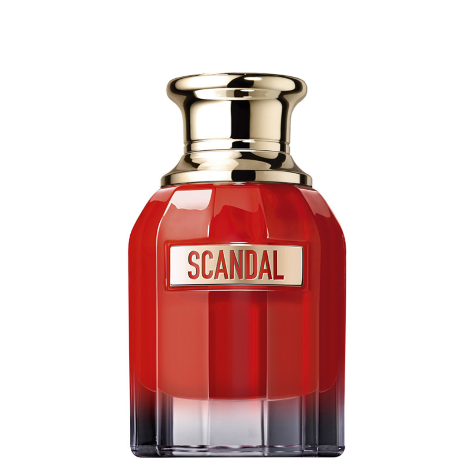 Jean Paul Gaultier Scandal Le Parfum Eau de Parfum Intense