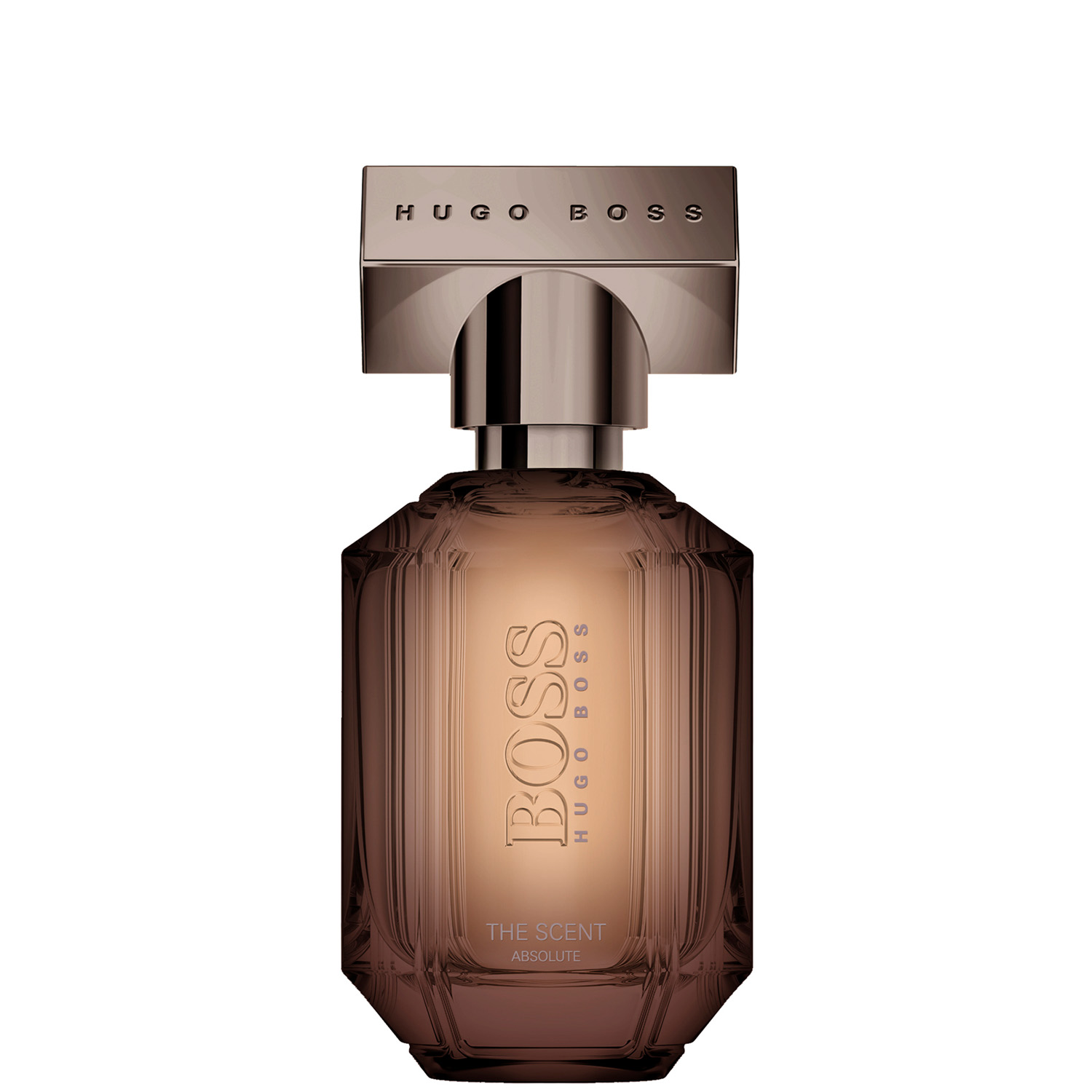 Hugo Boss The Scent Absolute for Her Eau de Parfum