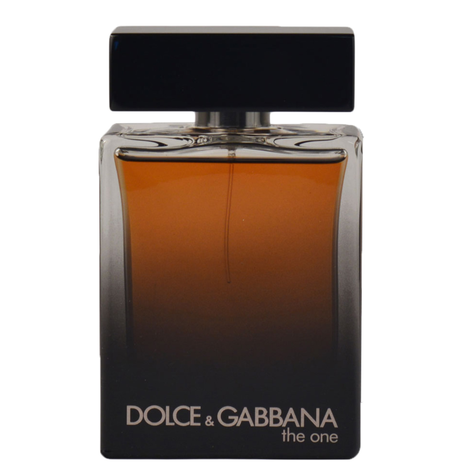 Dolce & Gabbana The One for Men Eau de Parfum 100ml
