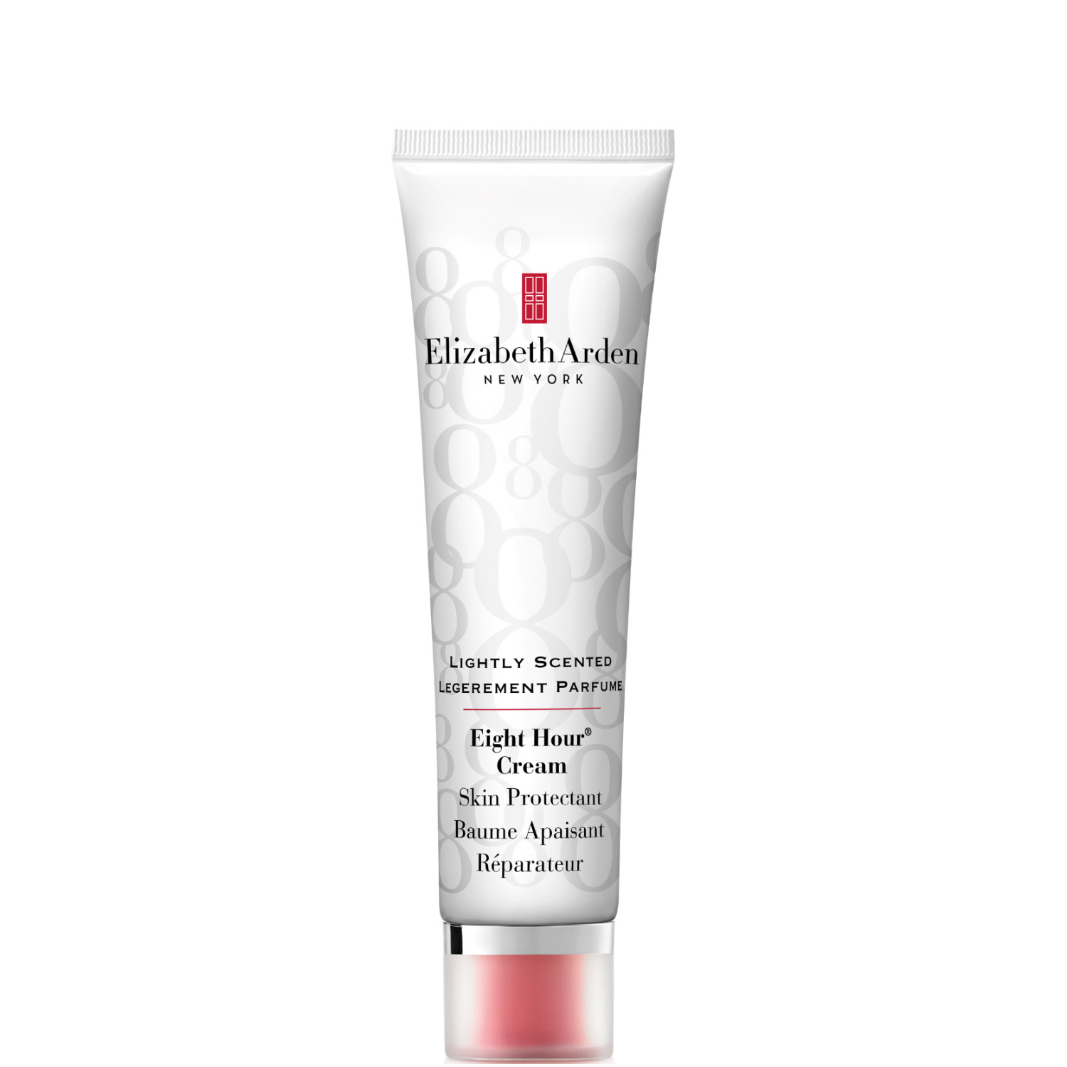 Elizabeth Arden Eight Hour Cream Skin Protectant Lightly Scented 50 ml
