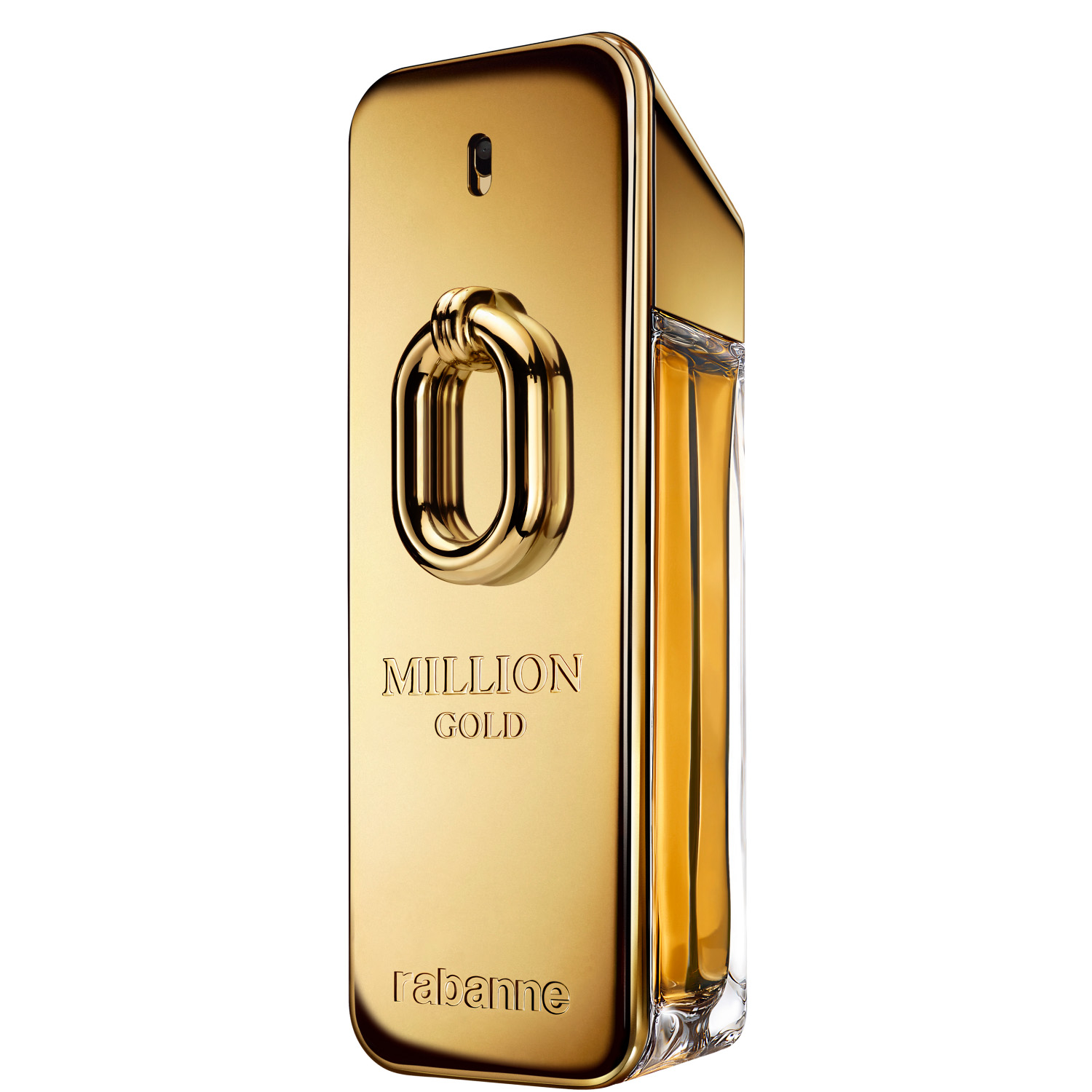 Rabanne Million Gold for Him Eau de Parfum 200ml