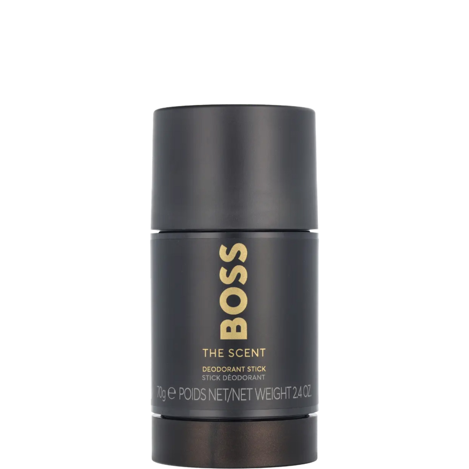 Hugo Boss The Scent Deodorant Stick 75ml
