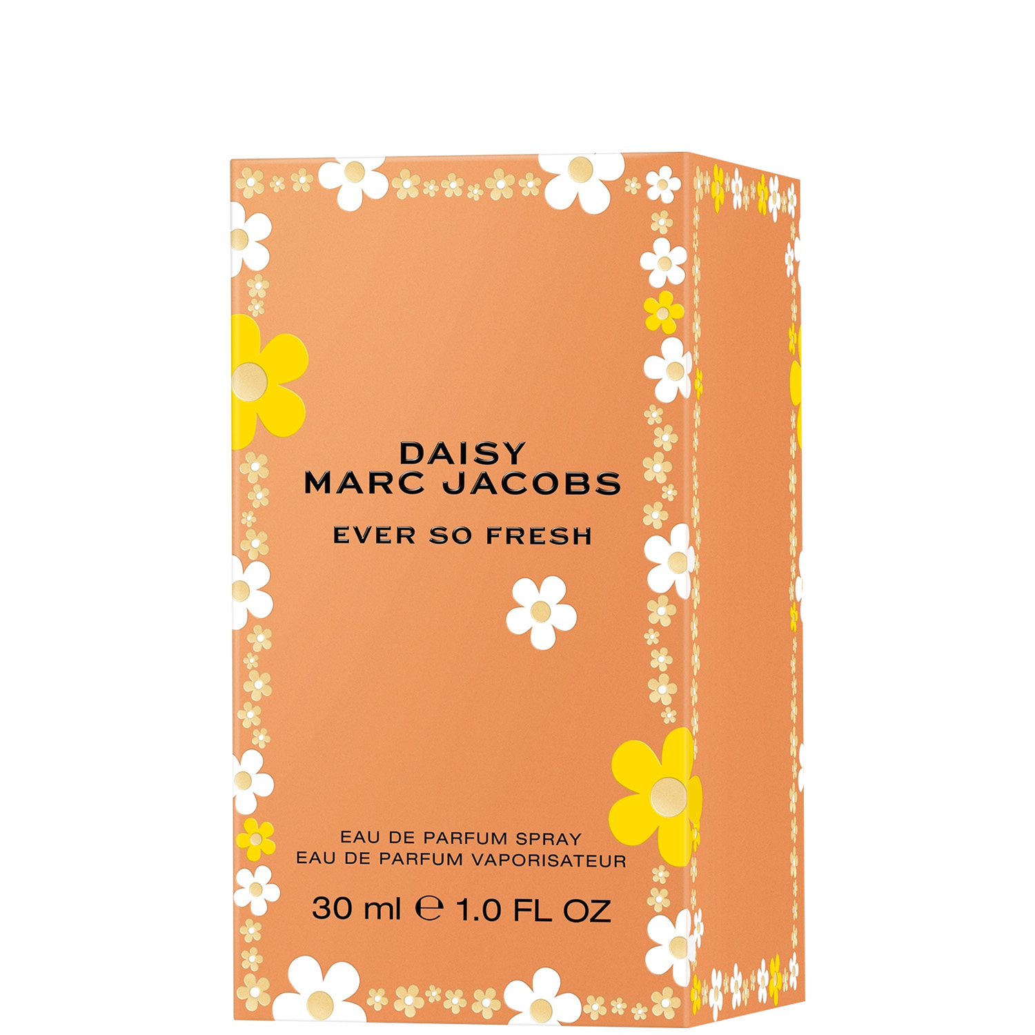 Marc Jacobs Daisy Ever So Fresh Eau de Parfum 30ml