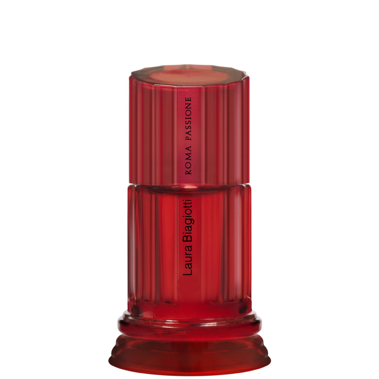 Laura Biagiotti Roma Passione Eau de Toilette