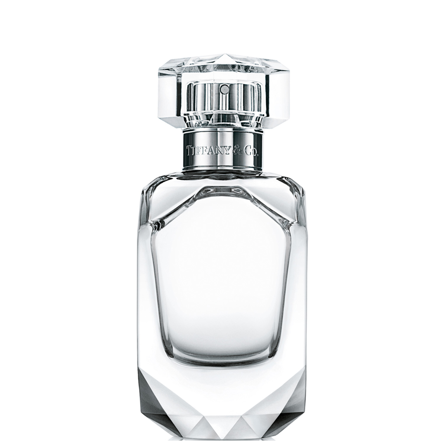 Tiffany & Co. Sheer Eau de Toilette 50ml