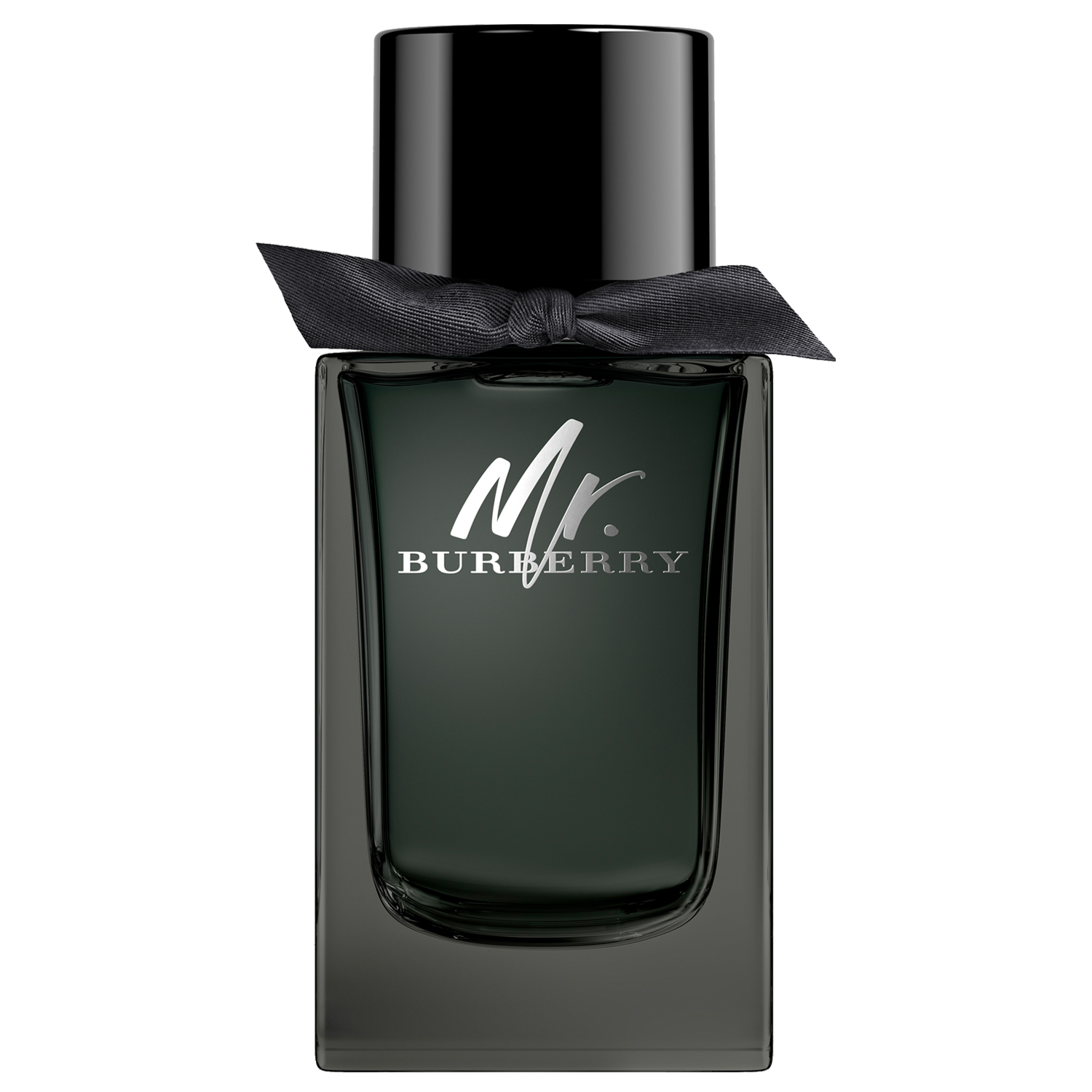 Burberry Mr. Burberry Eau de Parfum 150ml