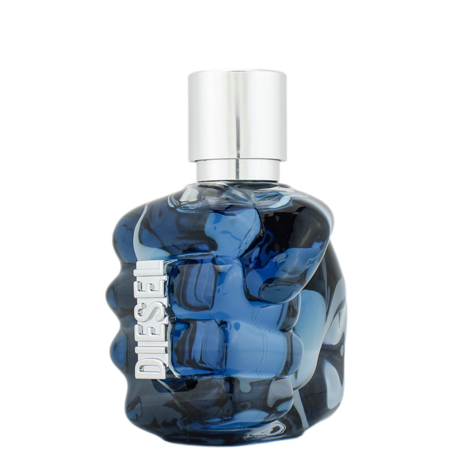 Diesel Sound of the Brave Eau de Toilette 35ml