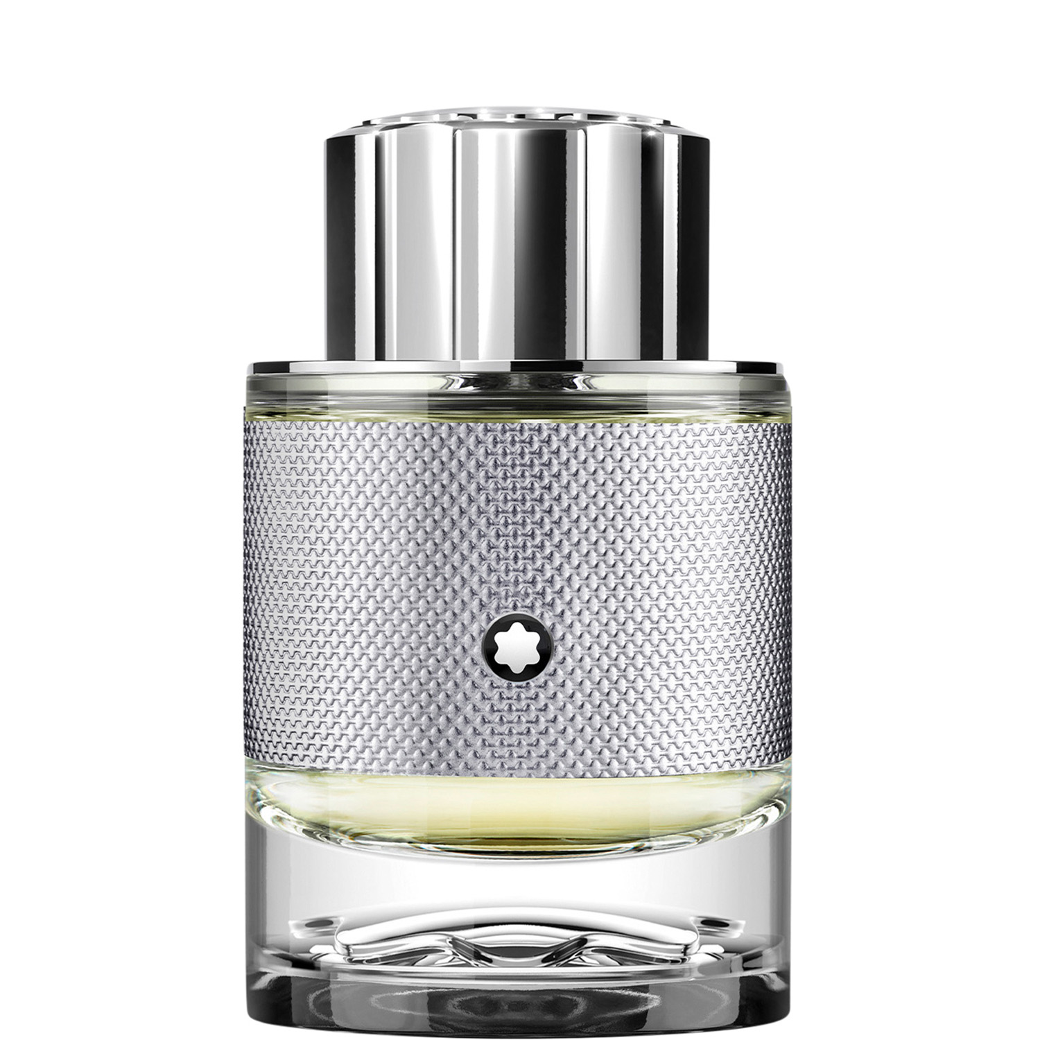 Montblanc Explorer Platinum Eau de Parfum 60ml Montblanc Explorer Platinum Eau de Parfum 60ml