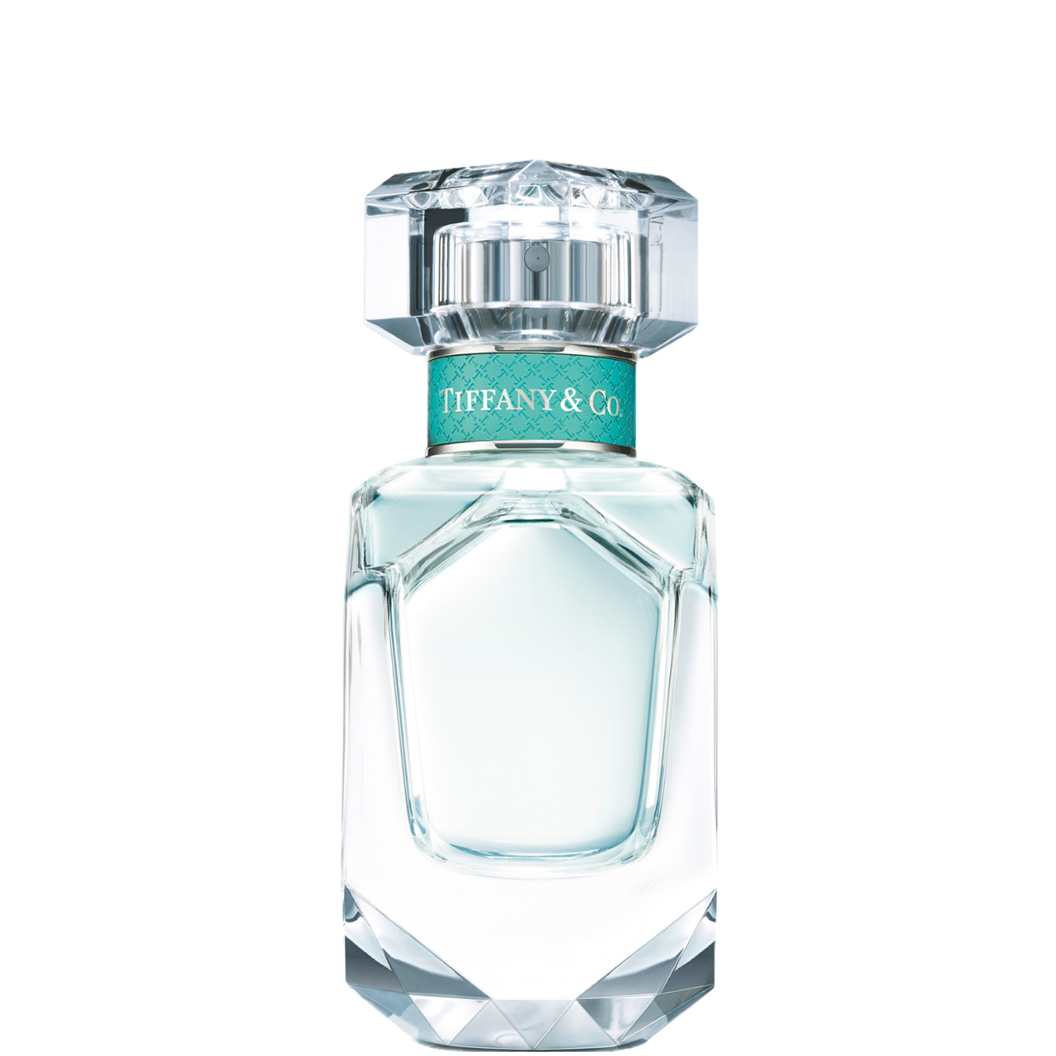 Tiffany & Co. Eau de Parfum