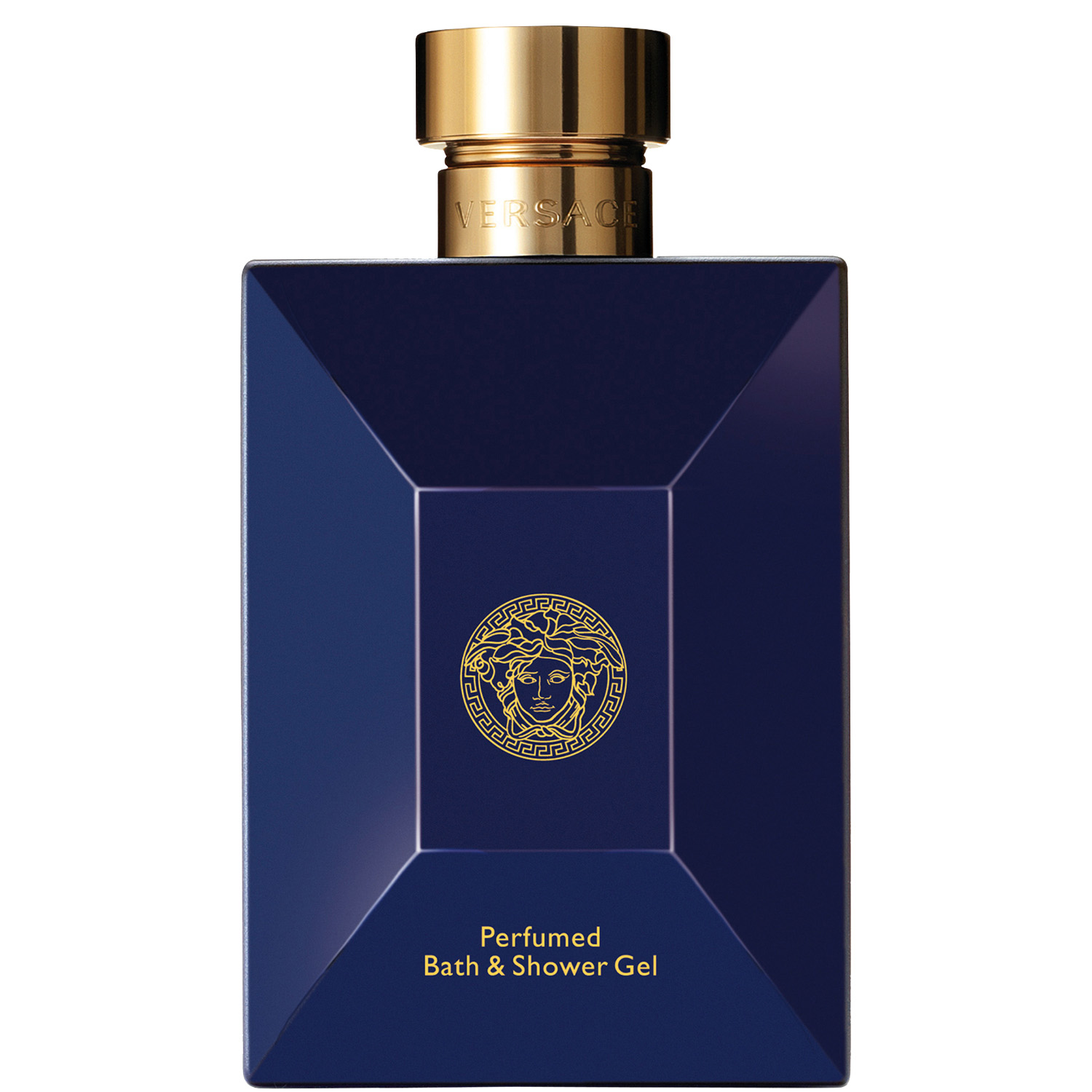 Versace Dylan Blue Shower Gel 250ml