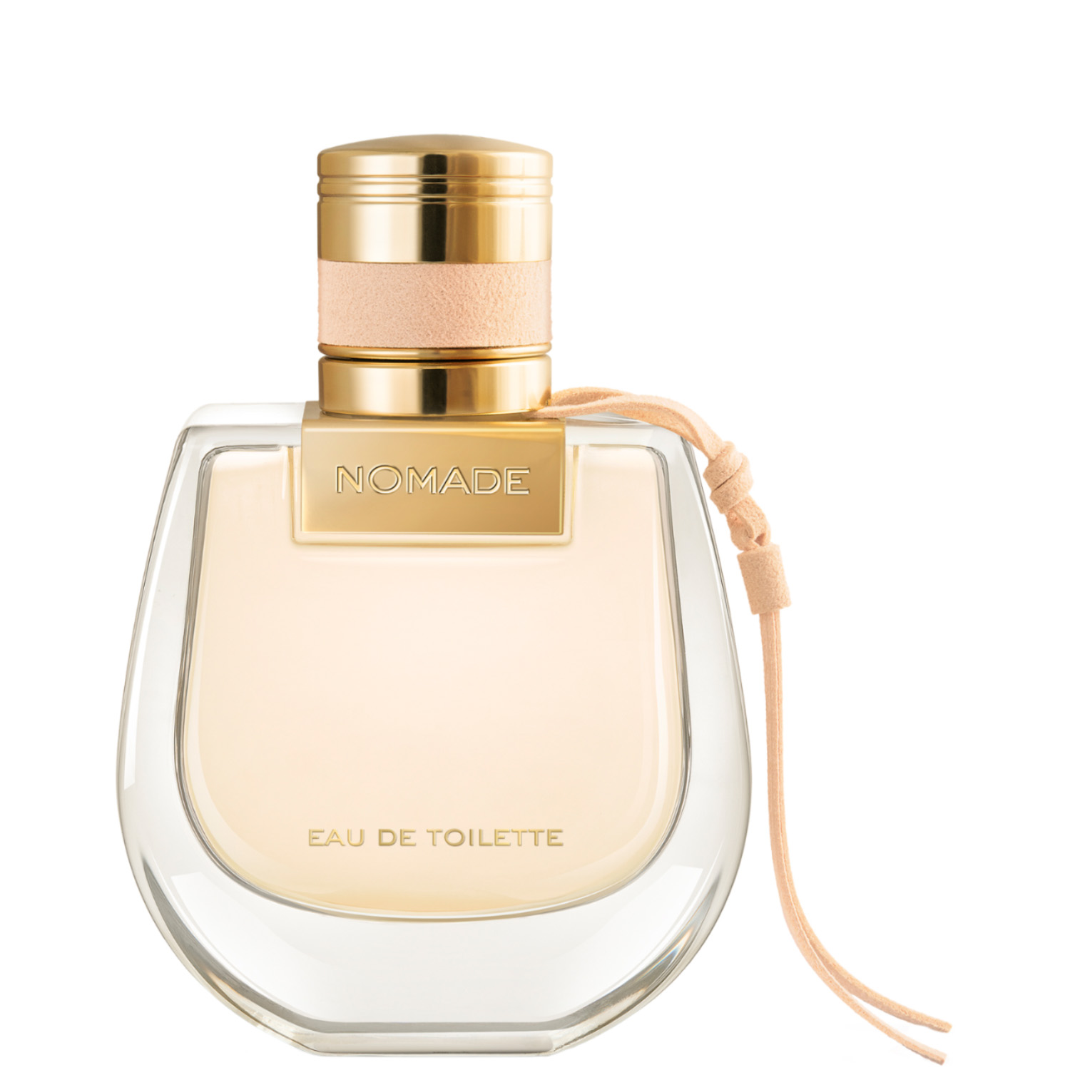 Chloé Nomade Eau de Toilette 50ml Chloé Nomade Eau de Toilette 50ml