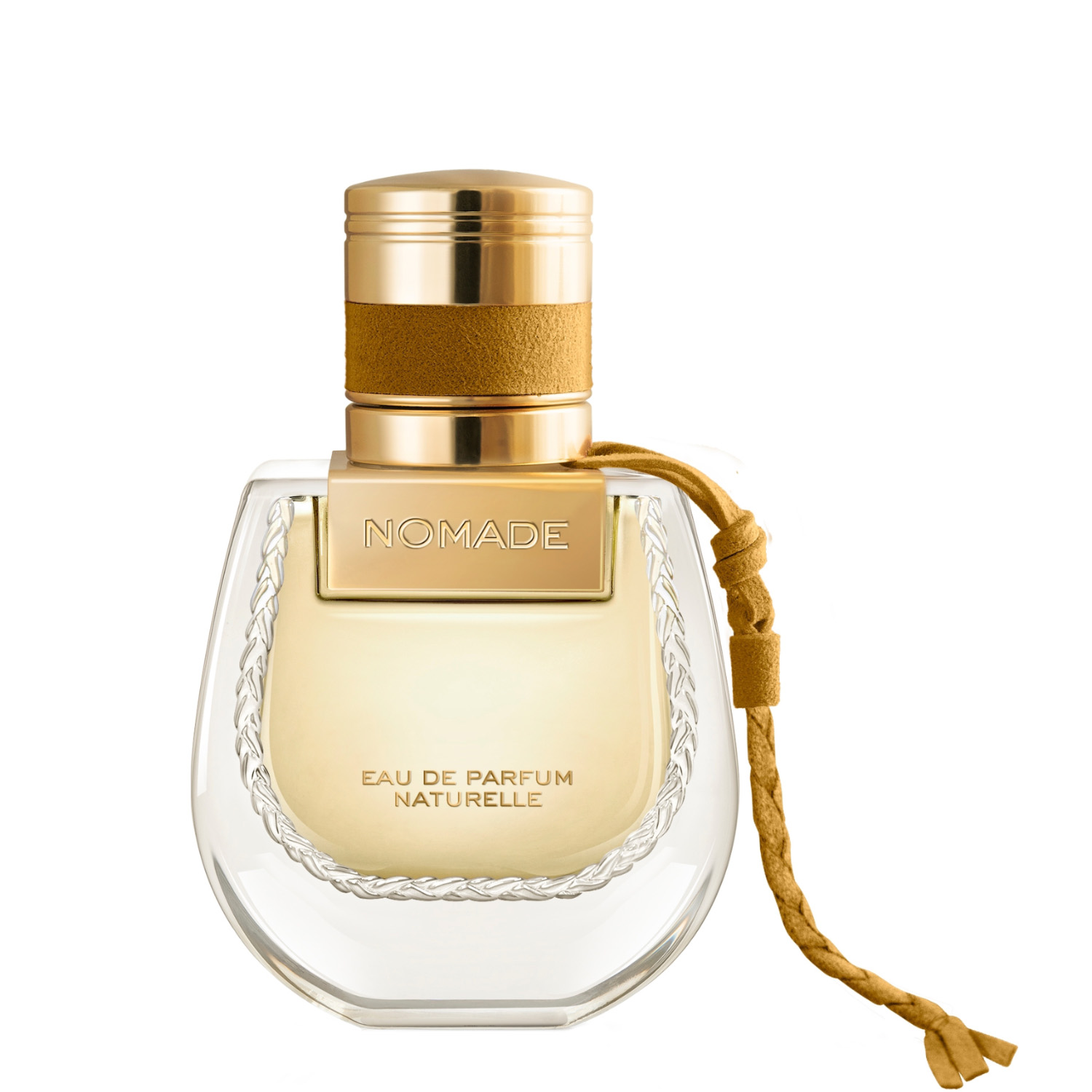 Chloé Nomade Naturelle Eau de Parfum
