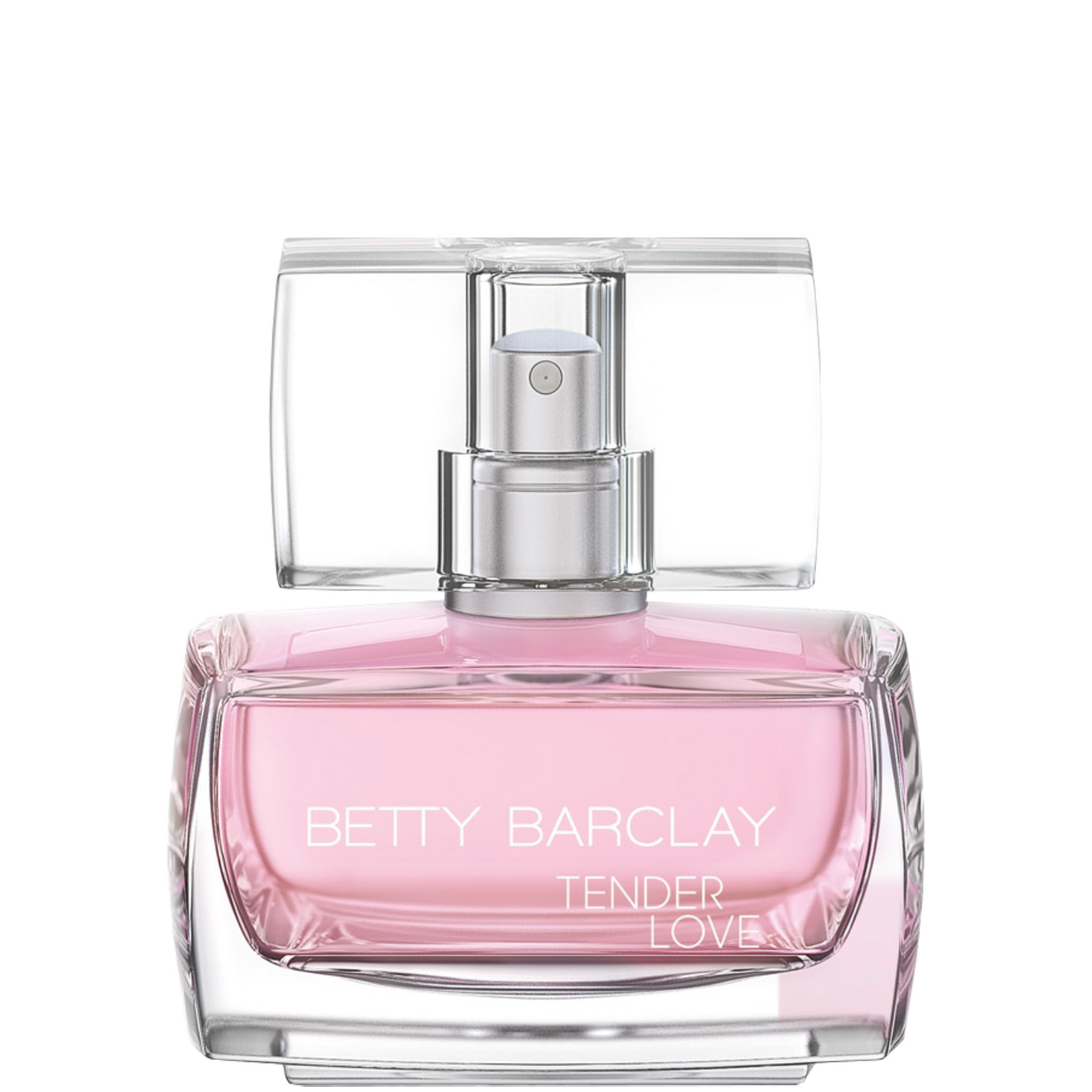 Betty Barclay Tender Love Eau de Parfum 20ml