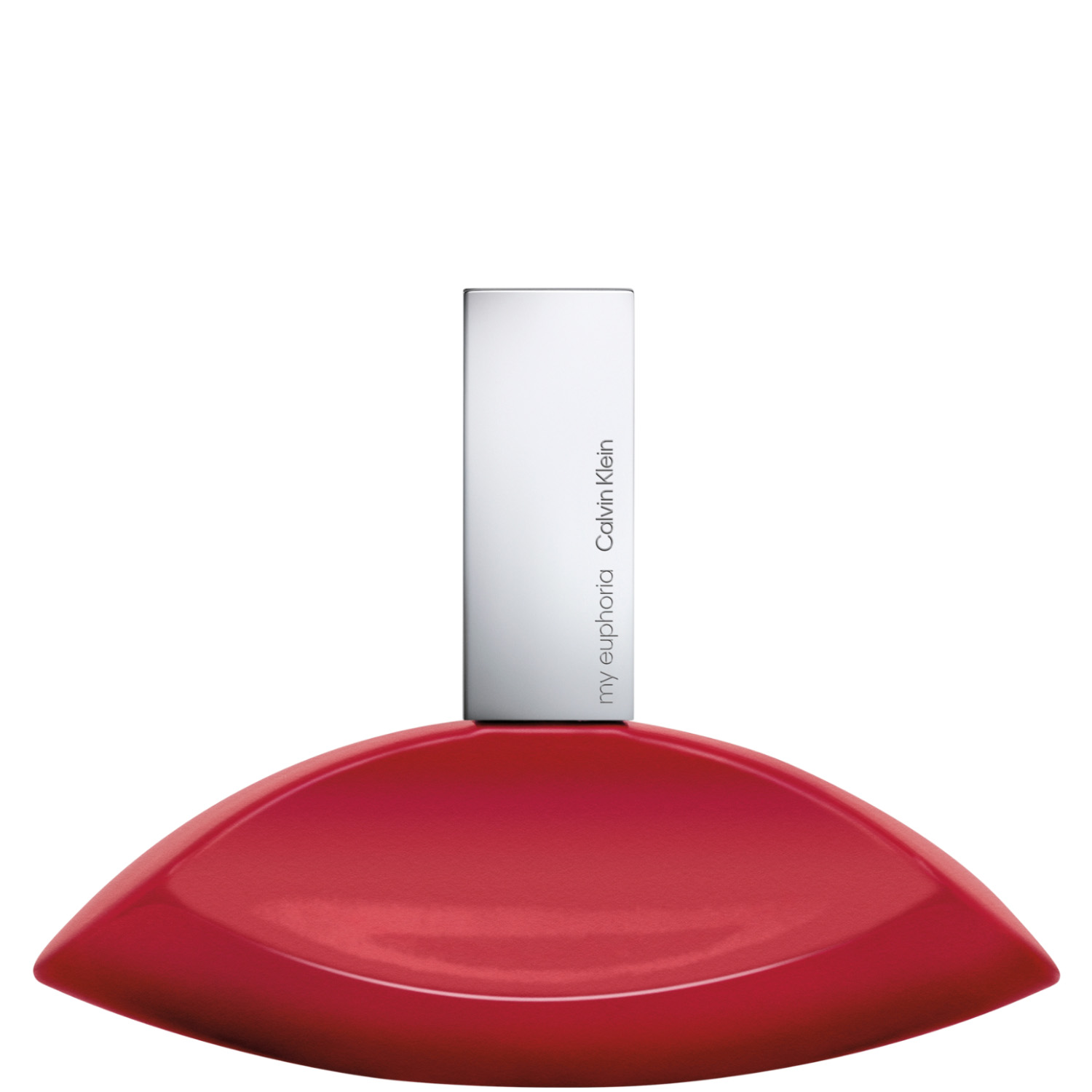 Calvin Klein My Euphoria Eau de Parfum 100ml