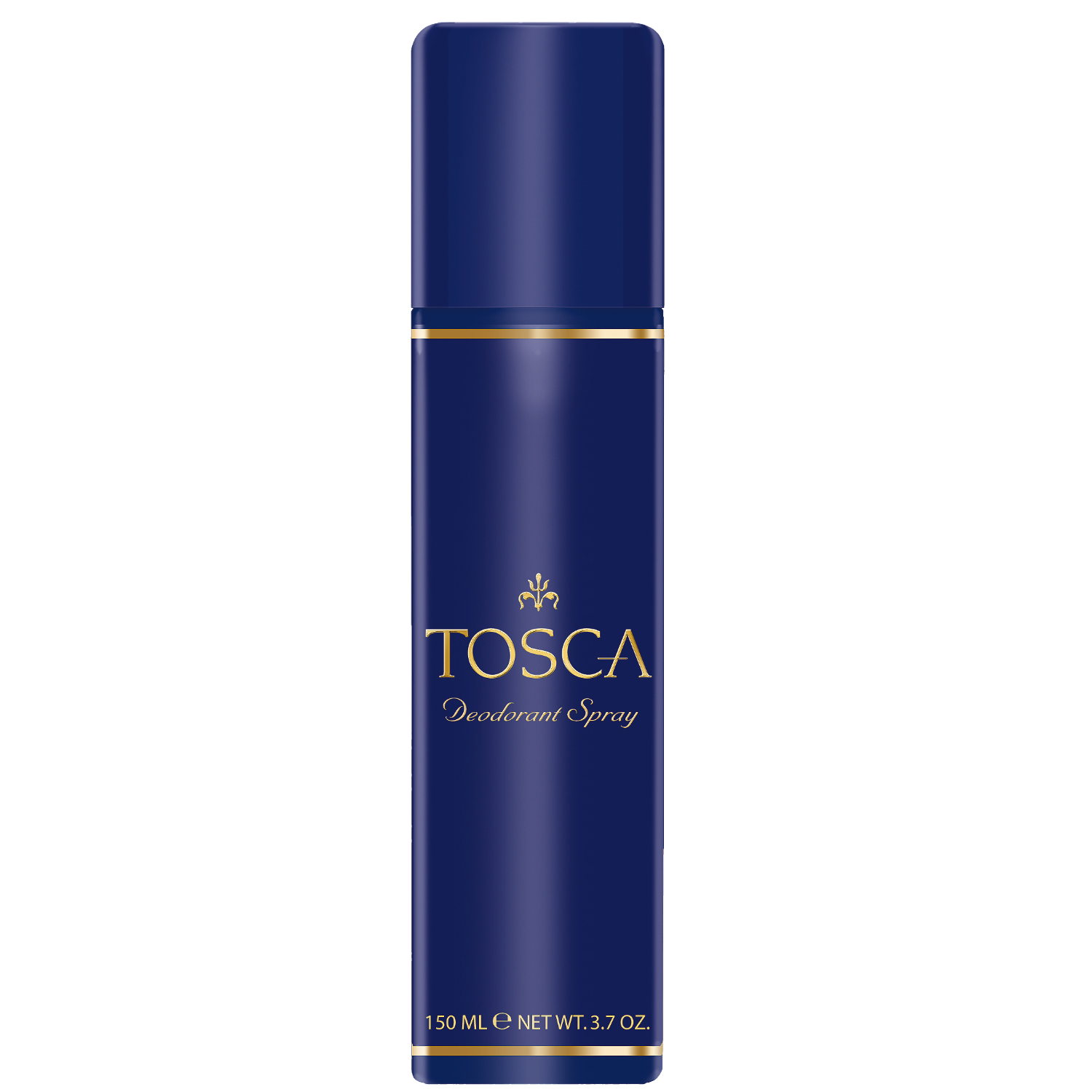 Tosca Deodorant Spray 150ml