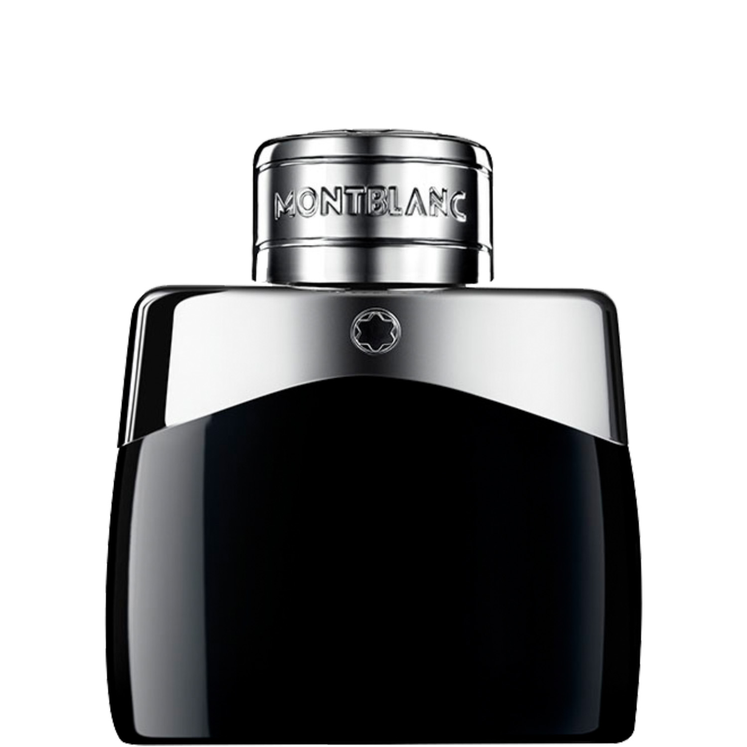 Montblanc Legend Eau de Toilette 30ml