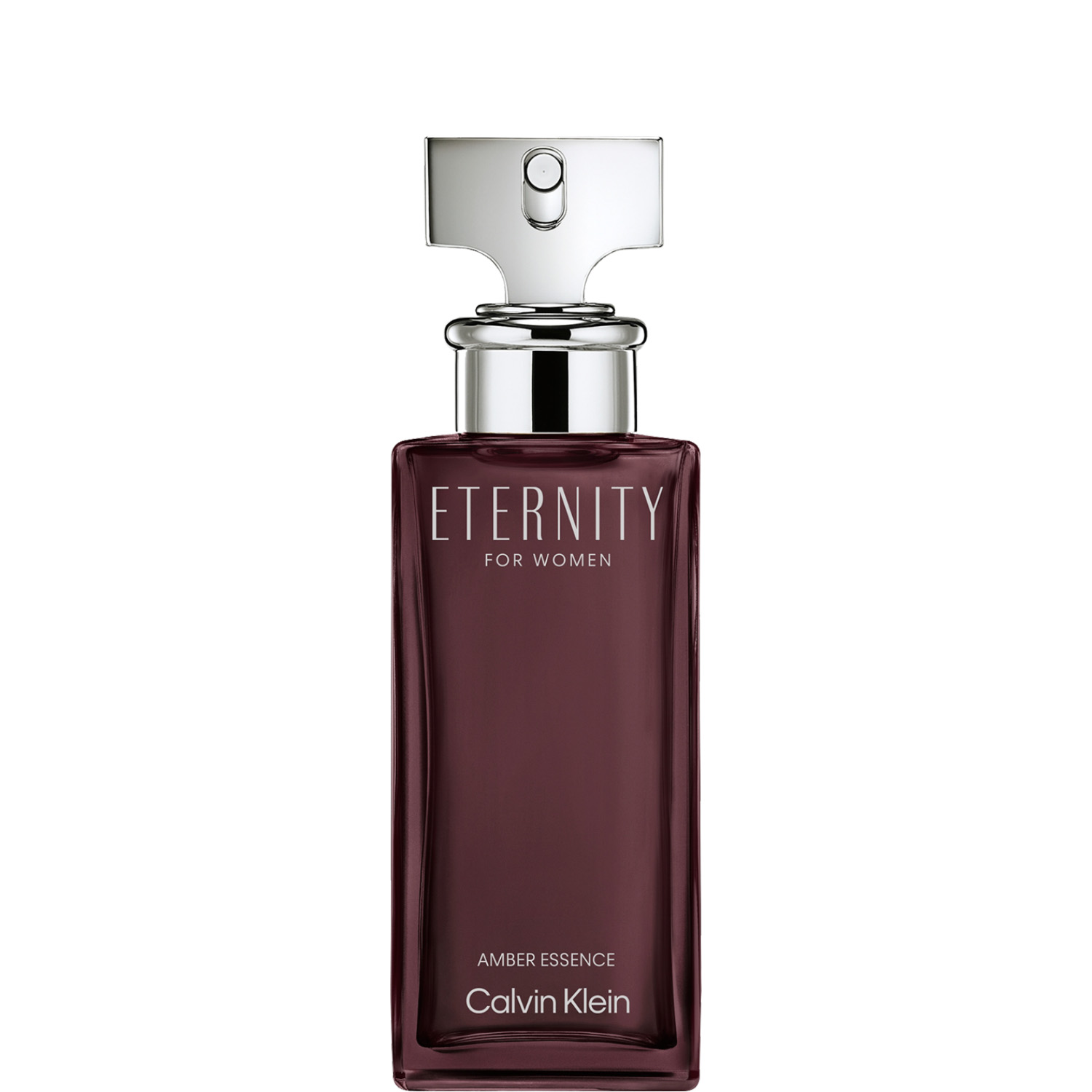 Calvin Klein Eternity for Woman Amber Essence Parfum Intense 50ml